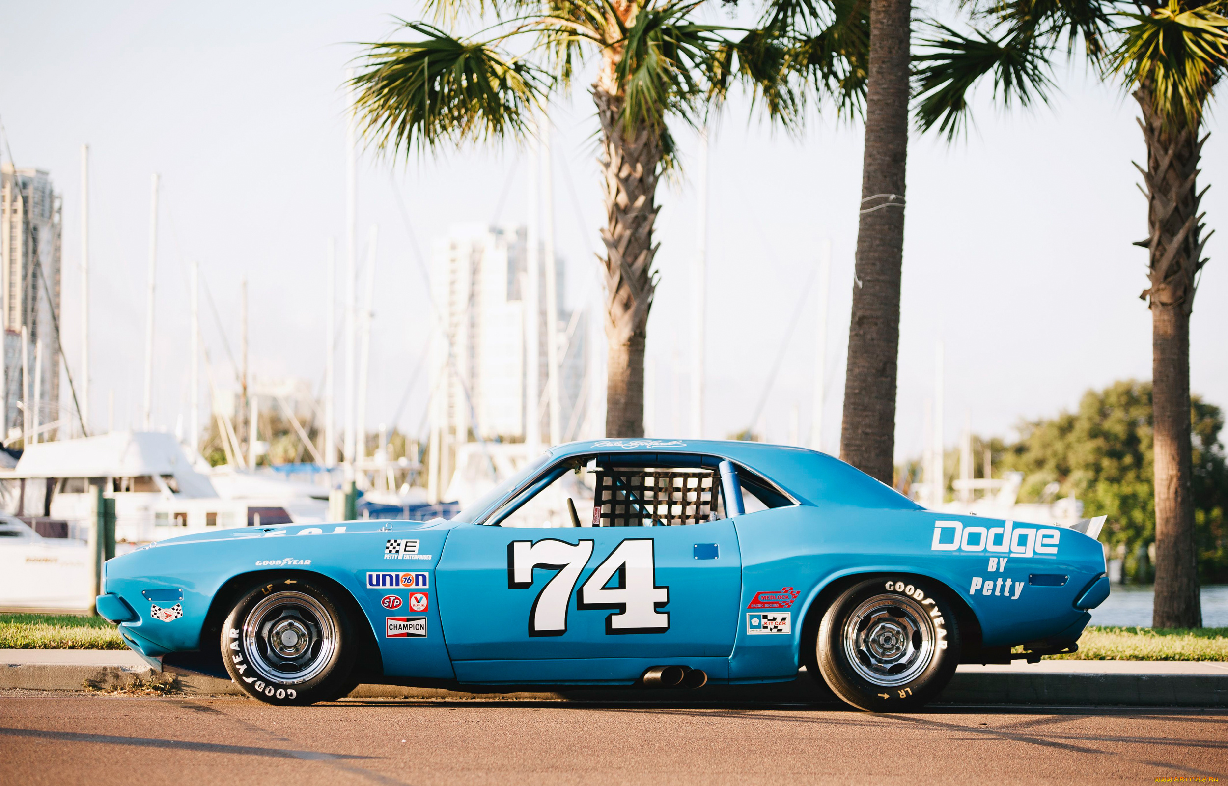 автомобили, dodge