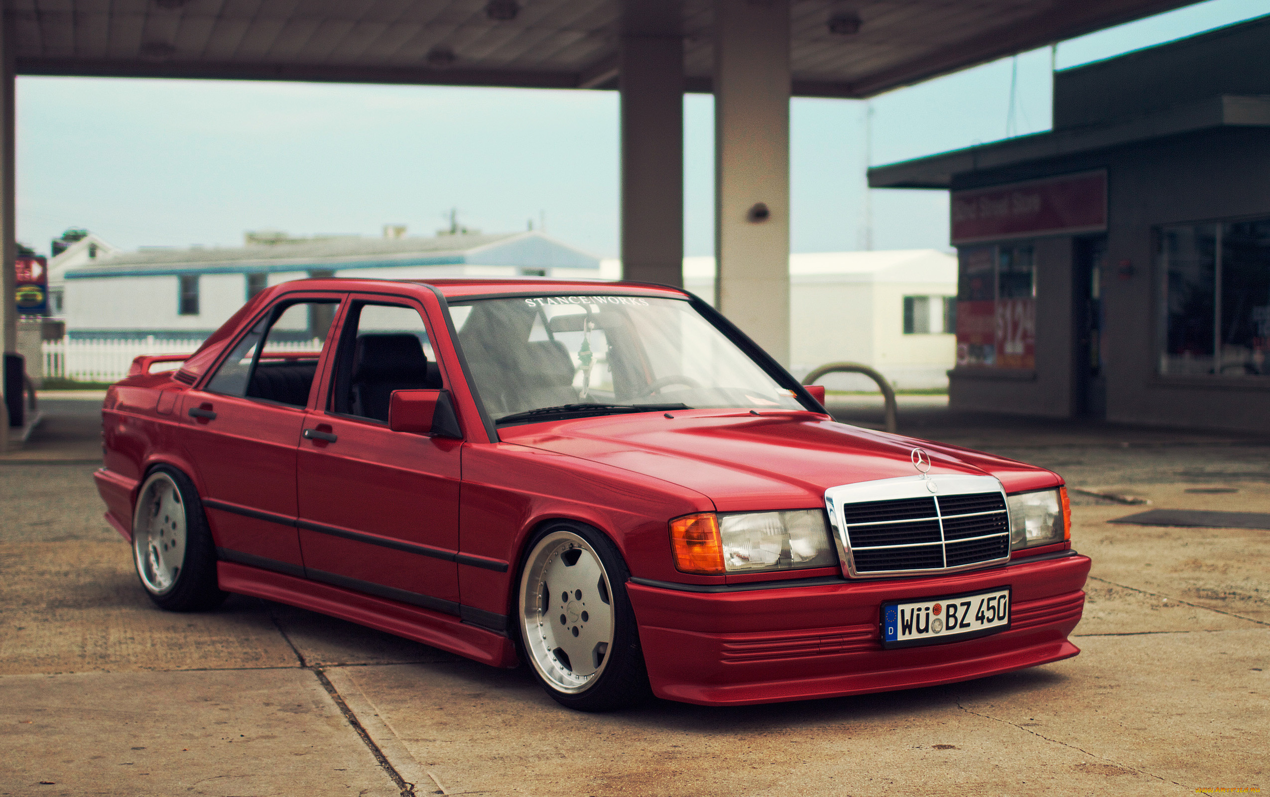 автомобили, mercedes-benz, mercedes