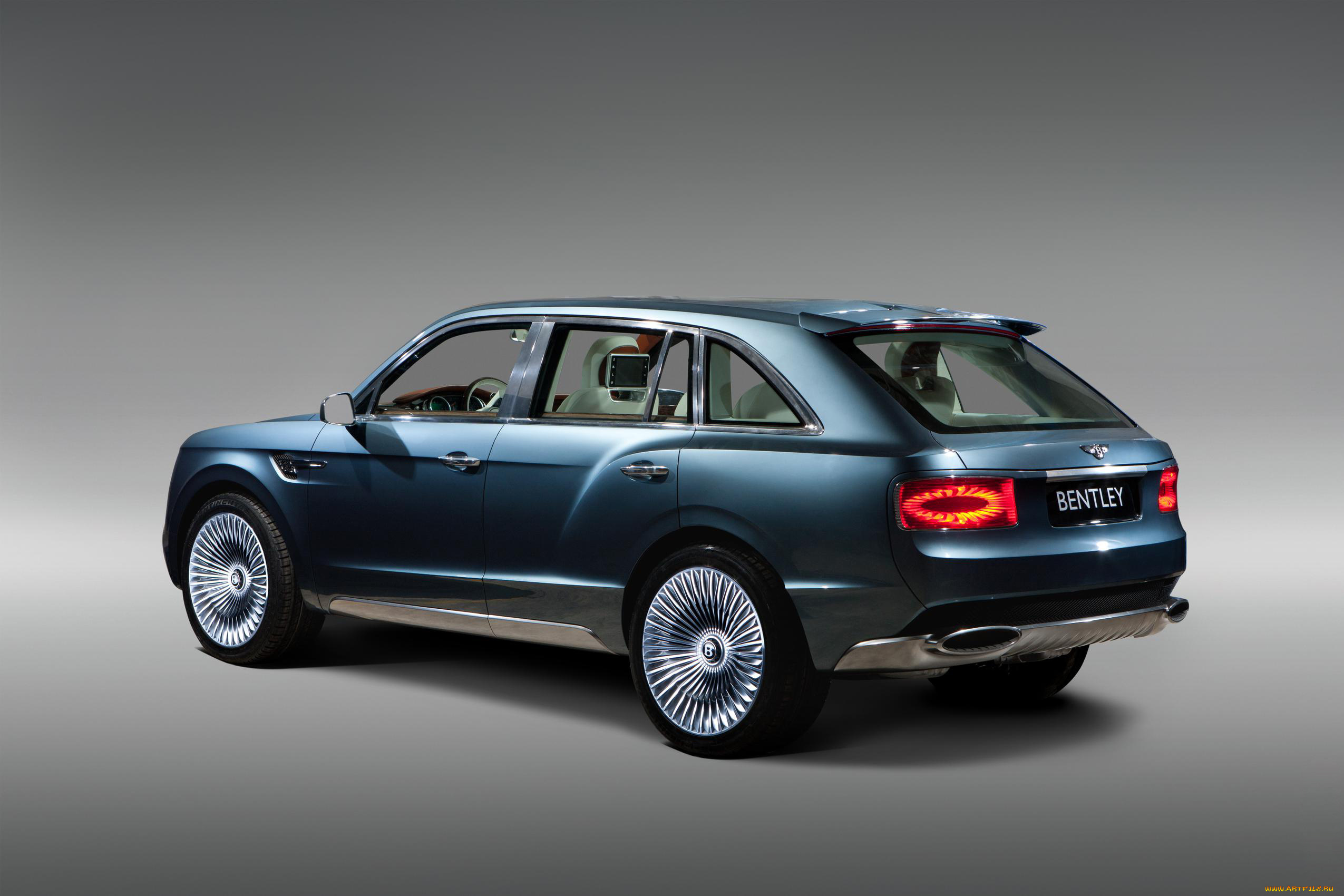 bentley, bentayga, suv, exp-9-f, concept, 2016, автомобили, bentley, exp-9-f, 2016, concept, выставка, автосалон, suv, bentayga