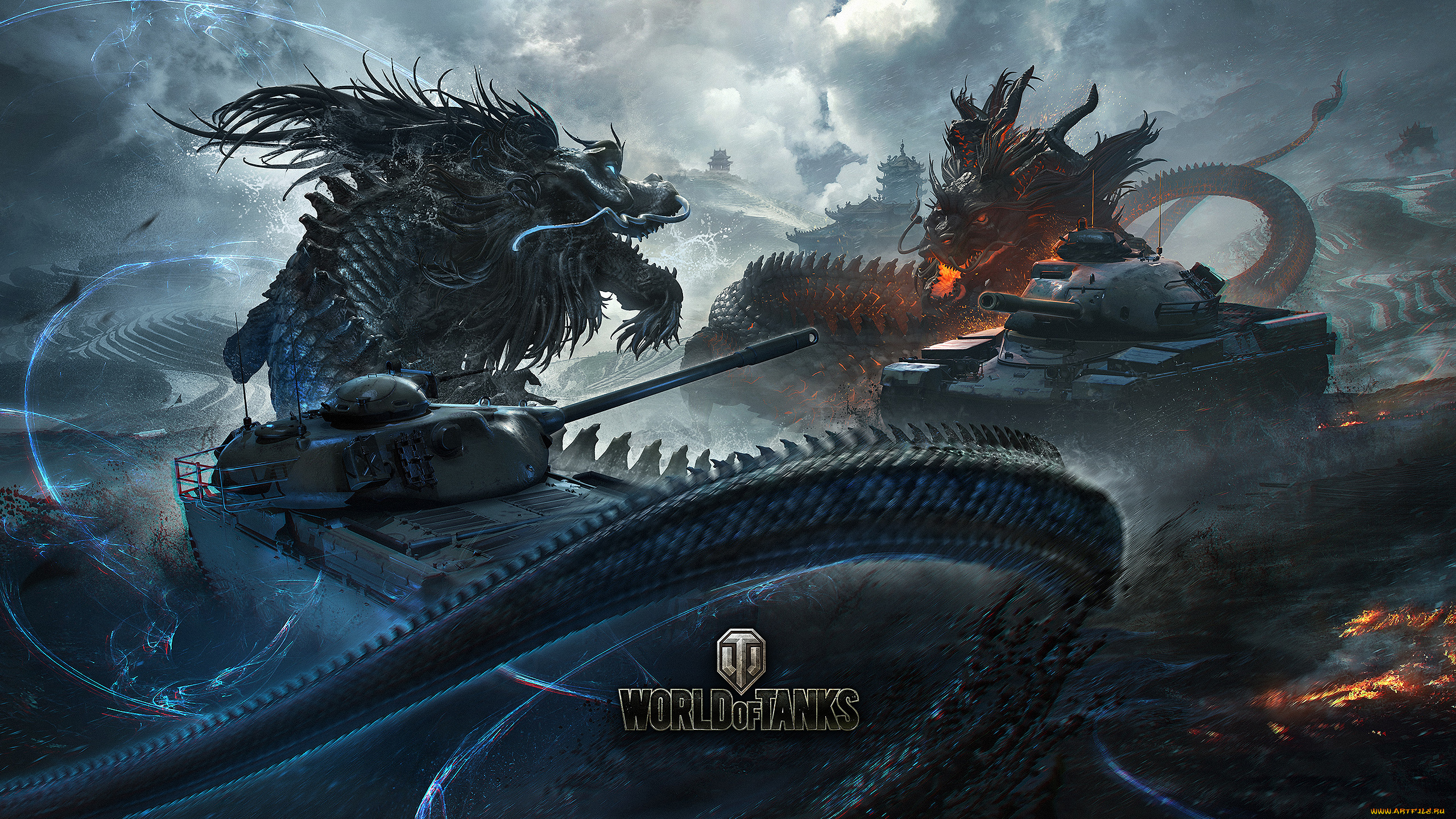 видео, игры, мир, танков, , world, of, tanks, world, of, tanks, симулятор, action, онлайн
