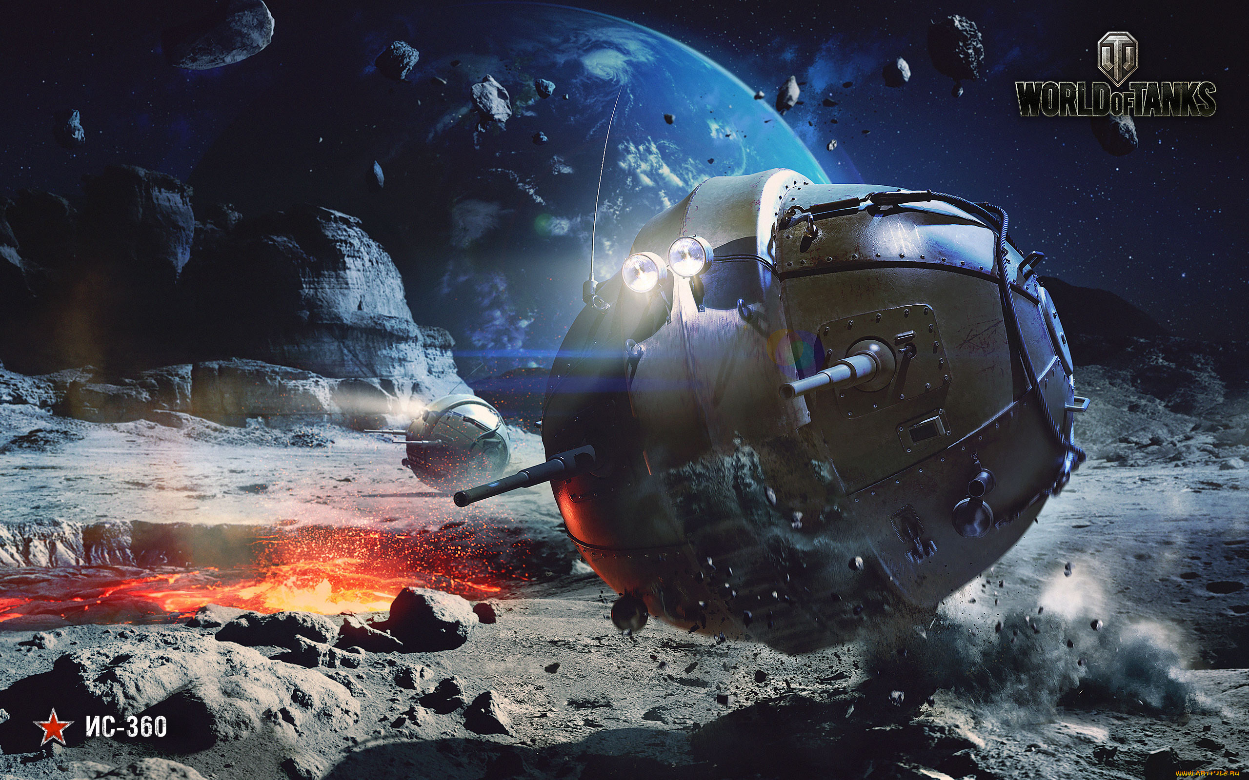 видео, игры, мир, танков, , world, of, tanks, симулятор, action, world, of, tanks, онлайн