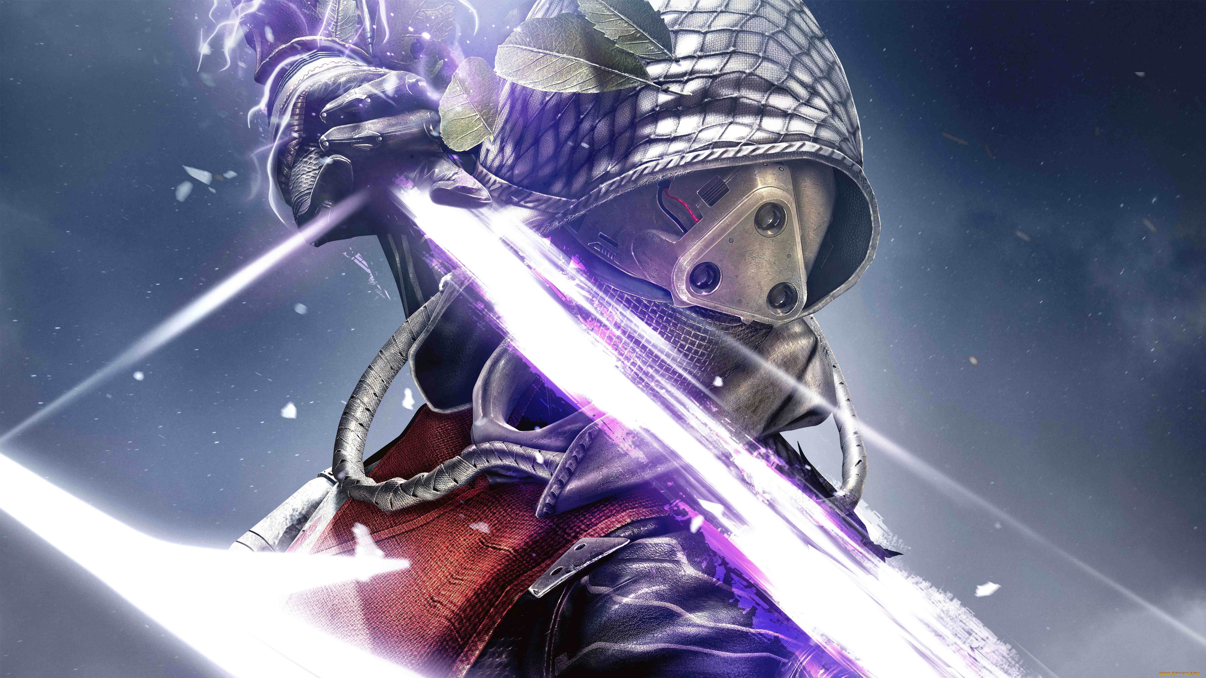 видео, игры, destiny, , the, taken, king, ролевая, шутер, action, the, taken, king