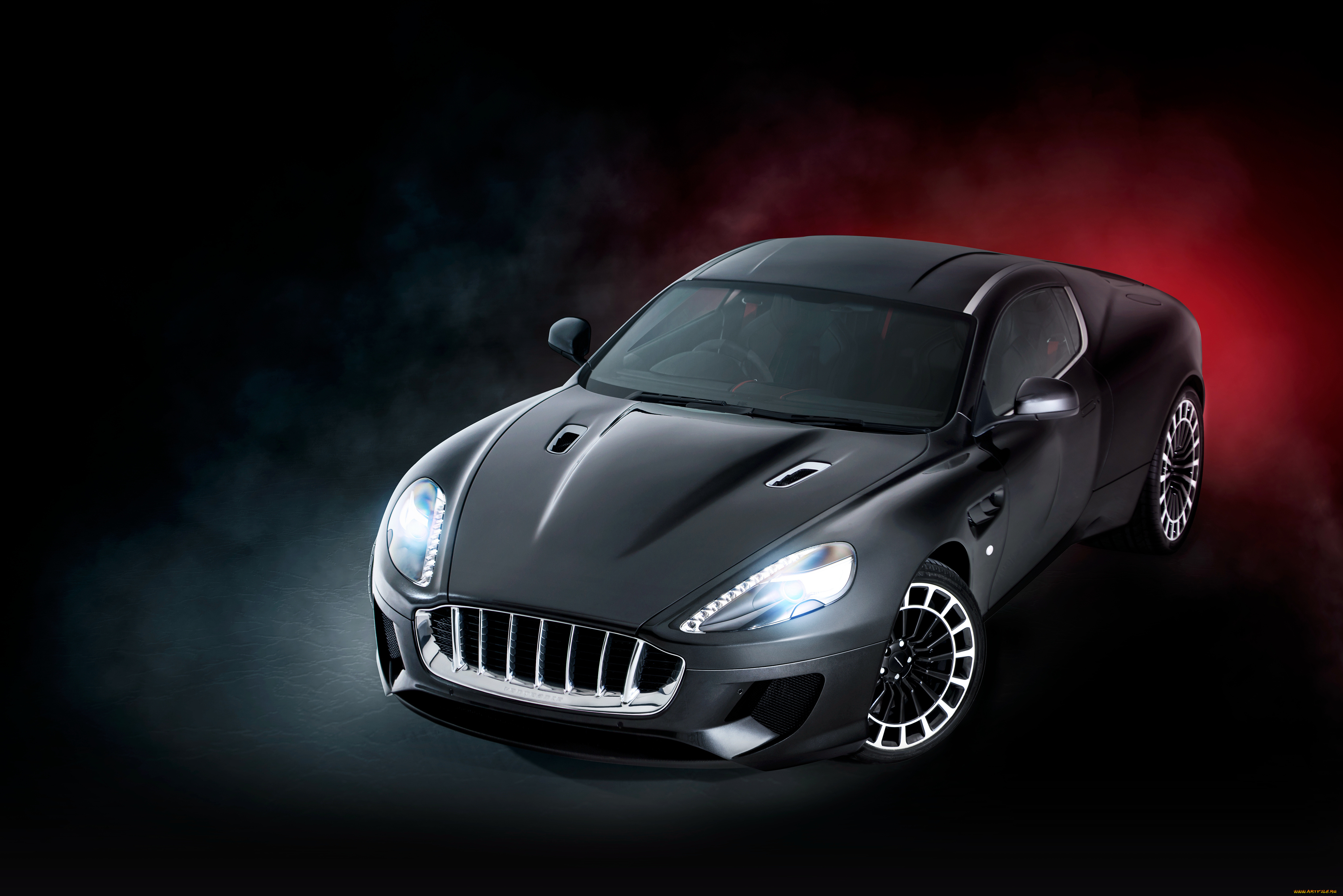 автомобили, aston, martin, aston