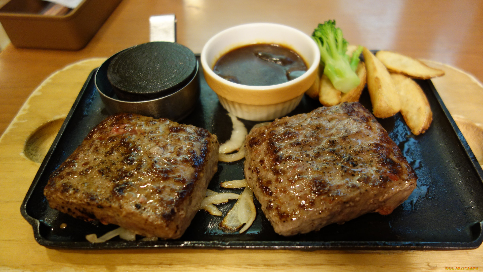 еда, мясные, блюда, мясо