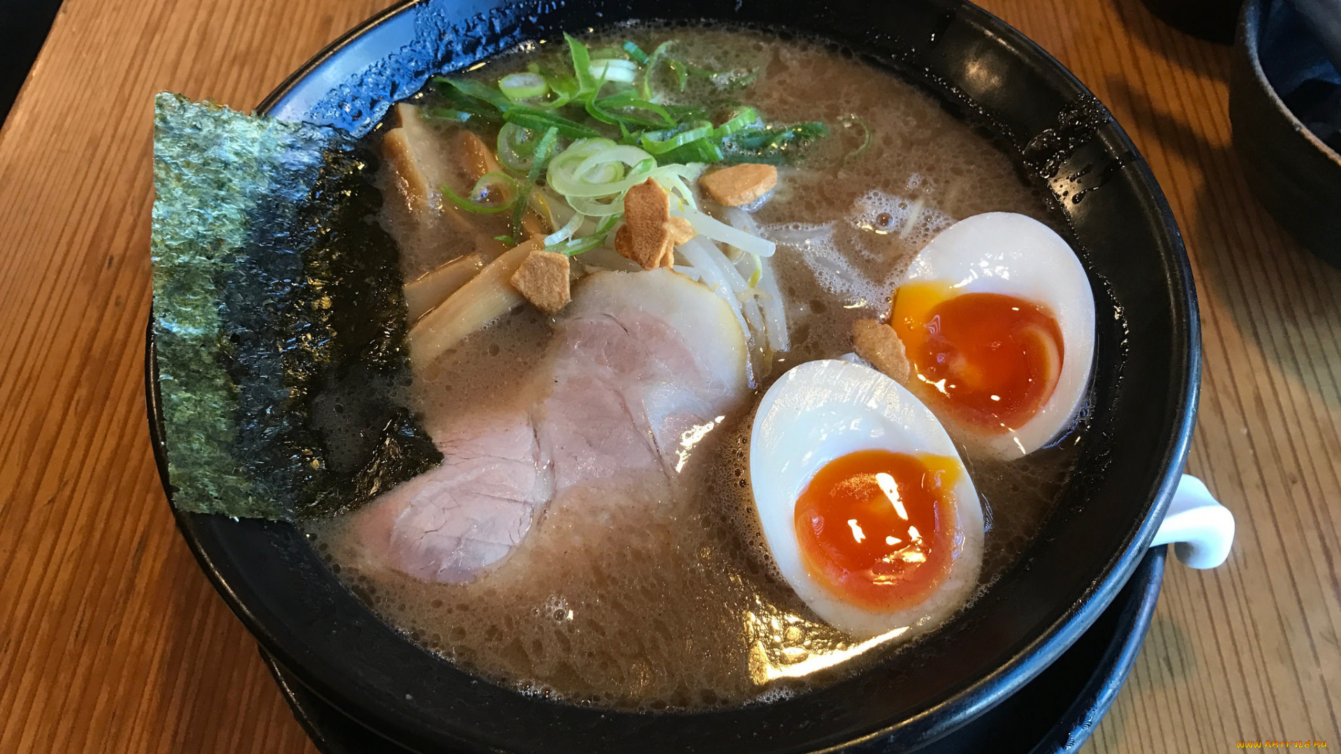 еда, первые, блюда, суп