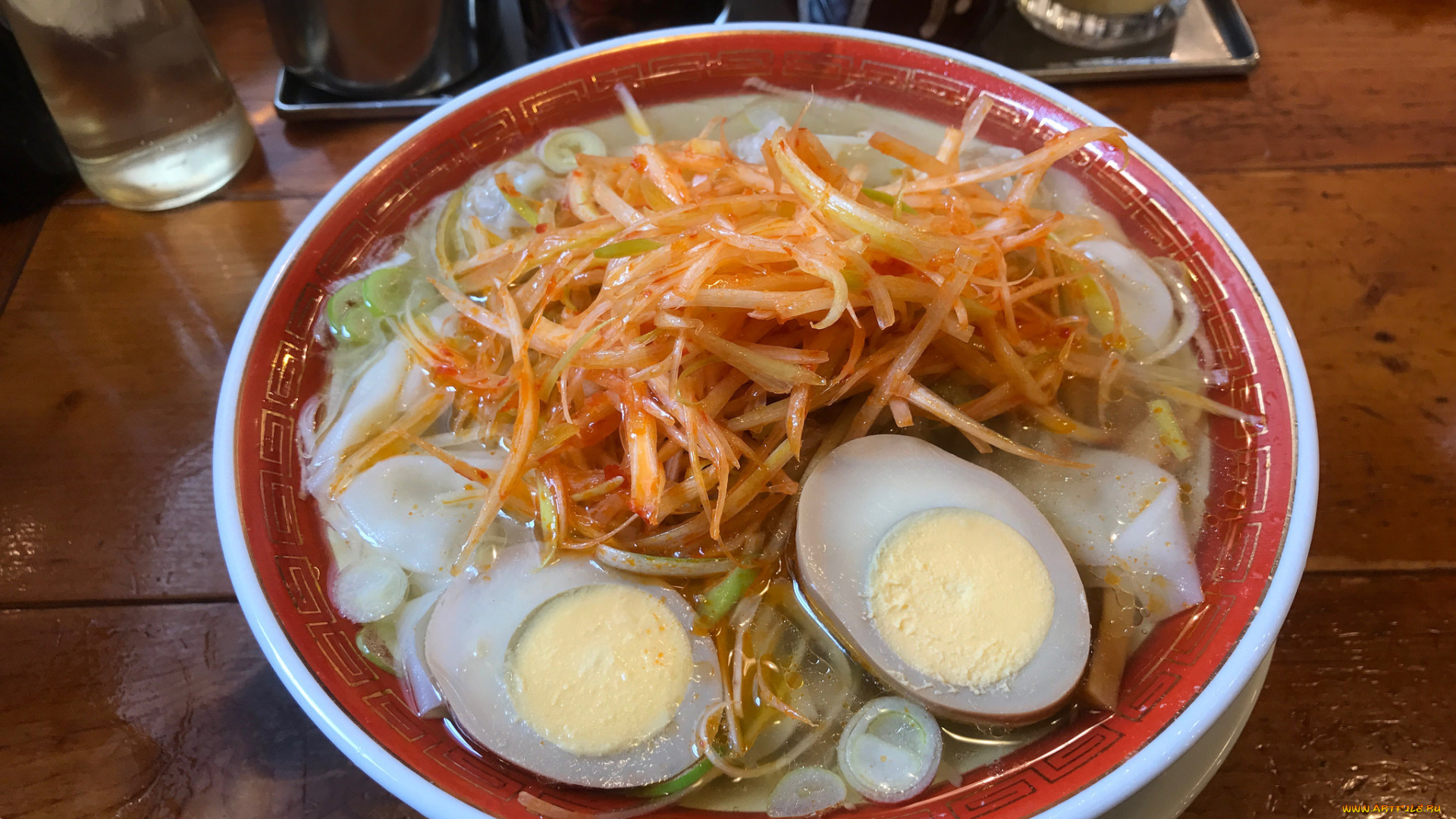 еда, первые, блюда, суп