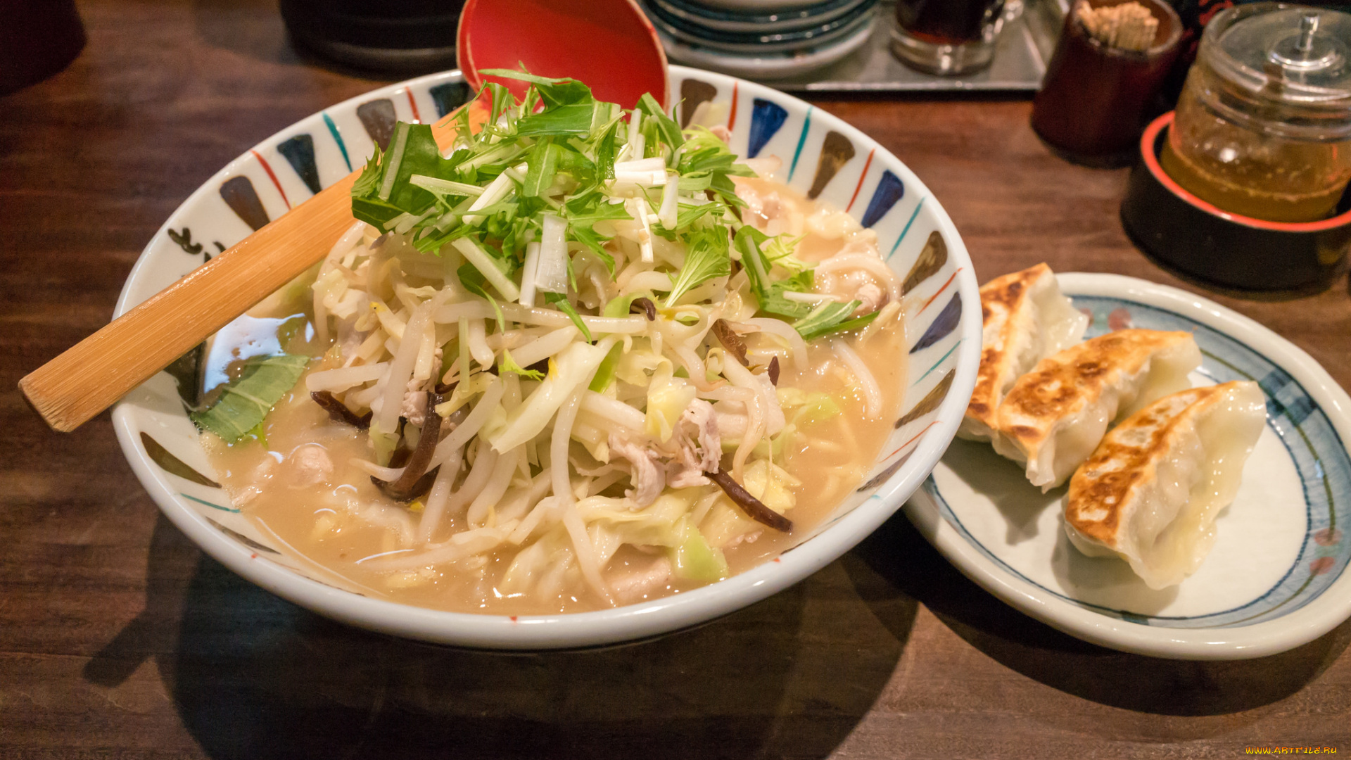 еда, первые, блюда, суп