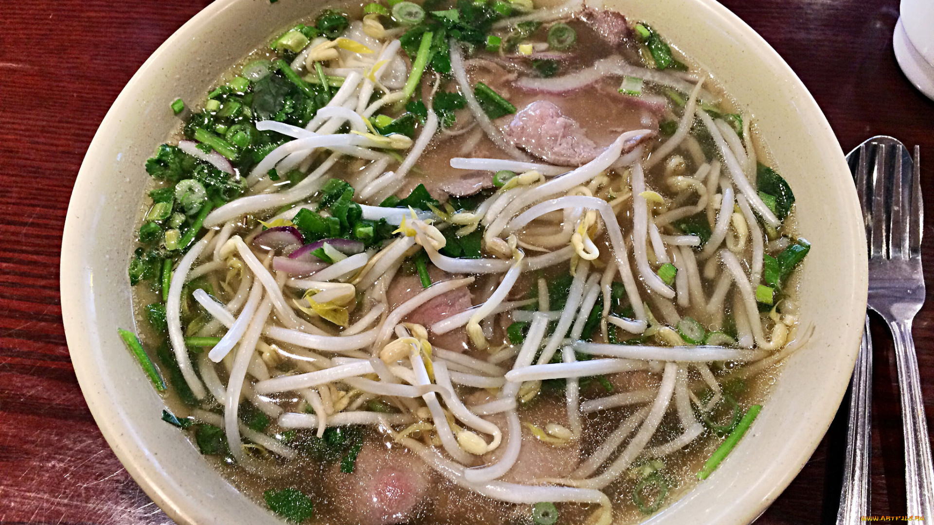 еда, первые, блюда, суп