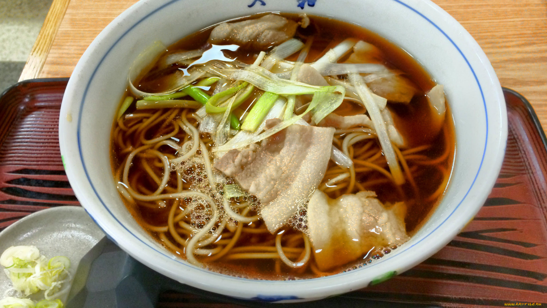 еда, первые, блюда, суп