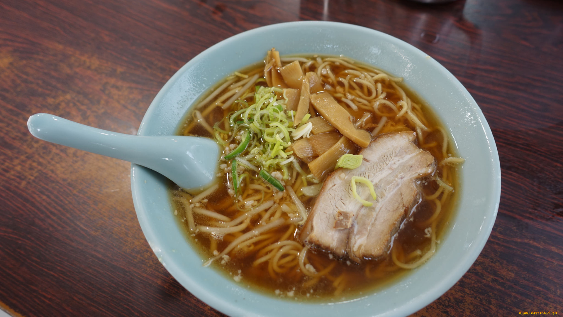 еда, первые, блюда, суп