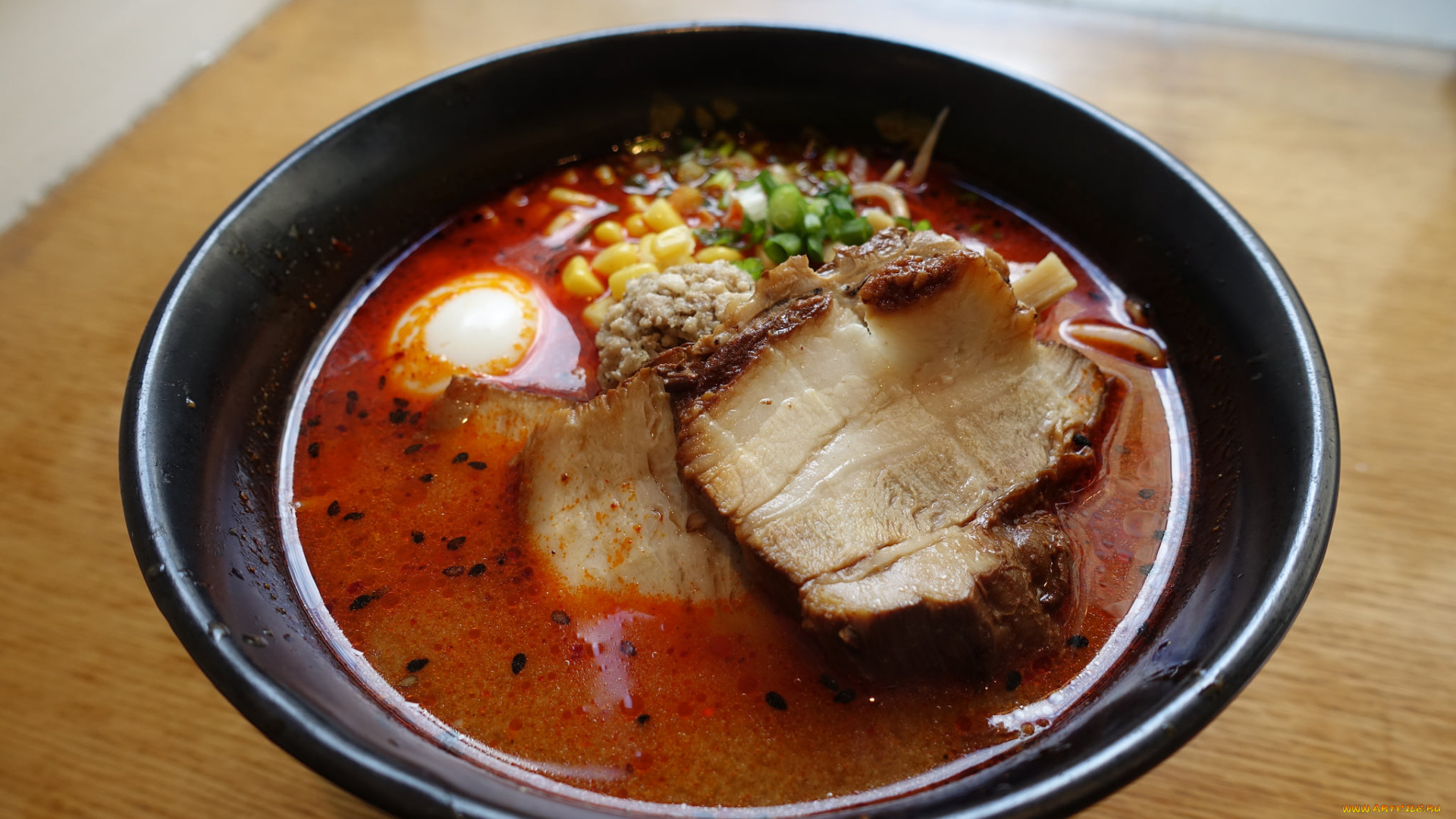 еда, первые, блюда, суп