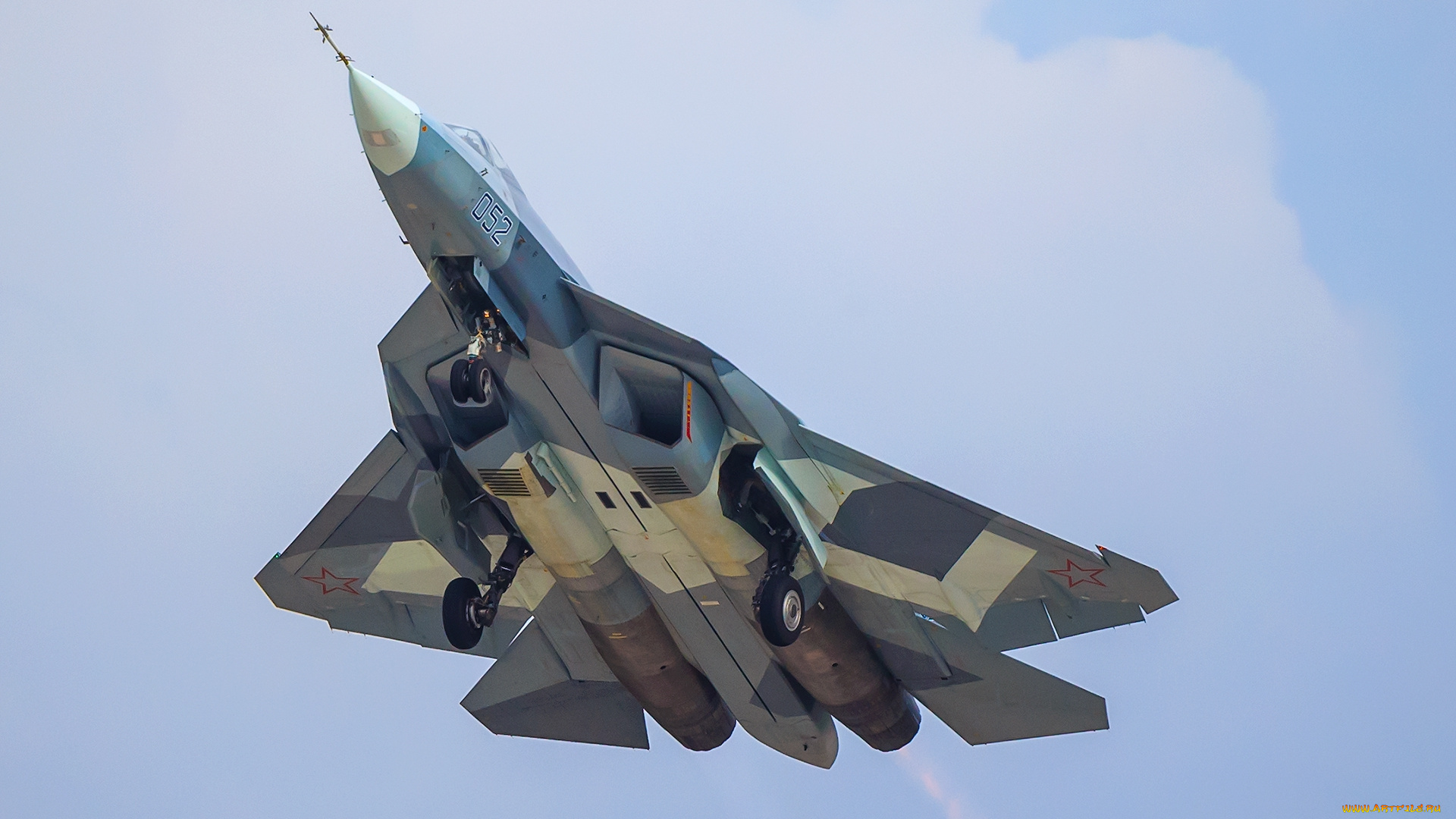 t-50, pak-fa, авиация, боевые, самолёты, истребитель