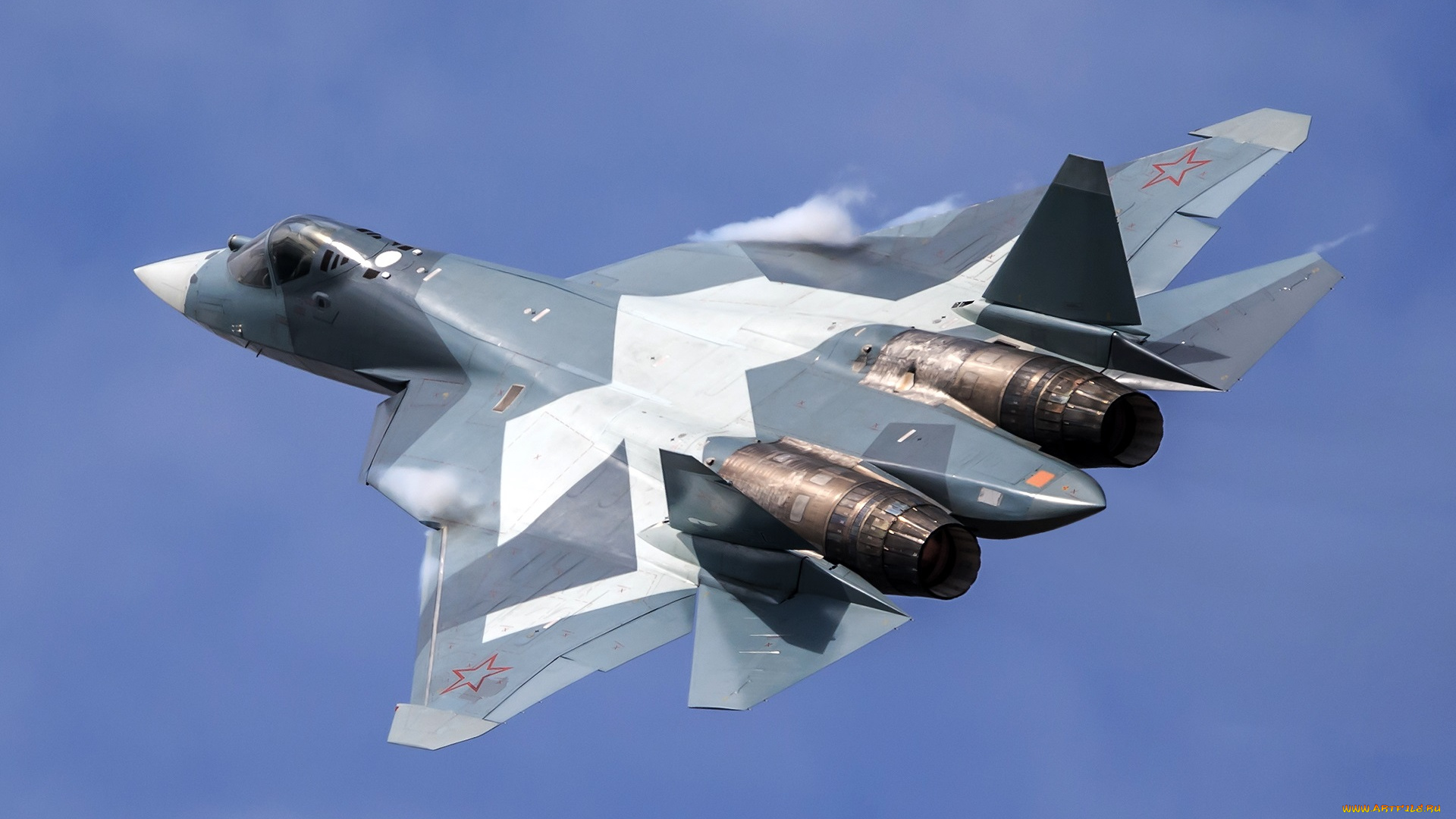 t-50, pak-fa, авиация, боевые, самолёты, истребитель