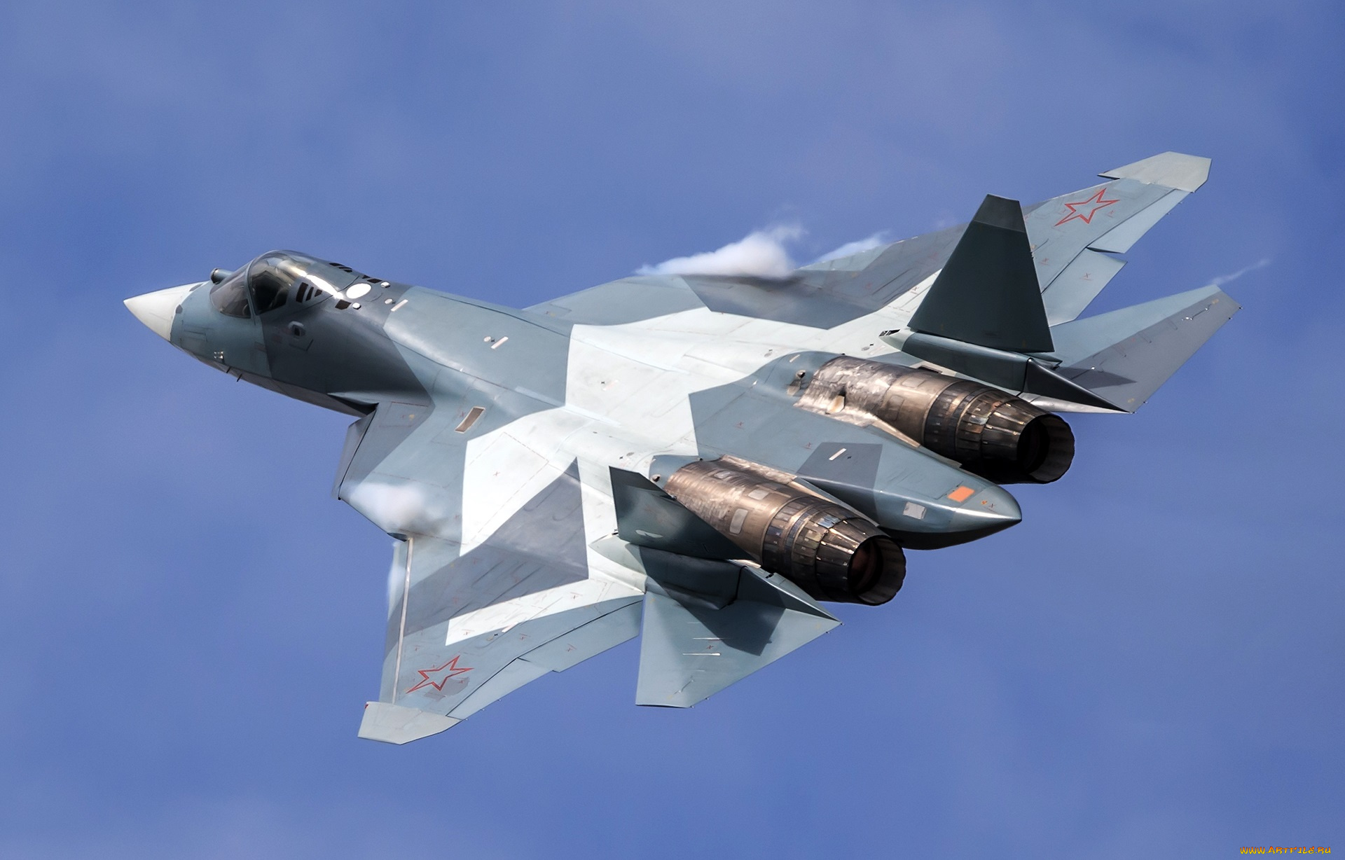 t-50, pak-fa, авиация, боевые, самолёты, истребитель