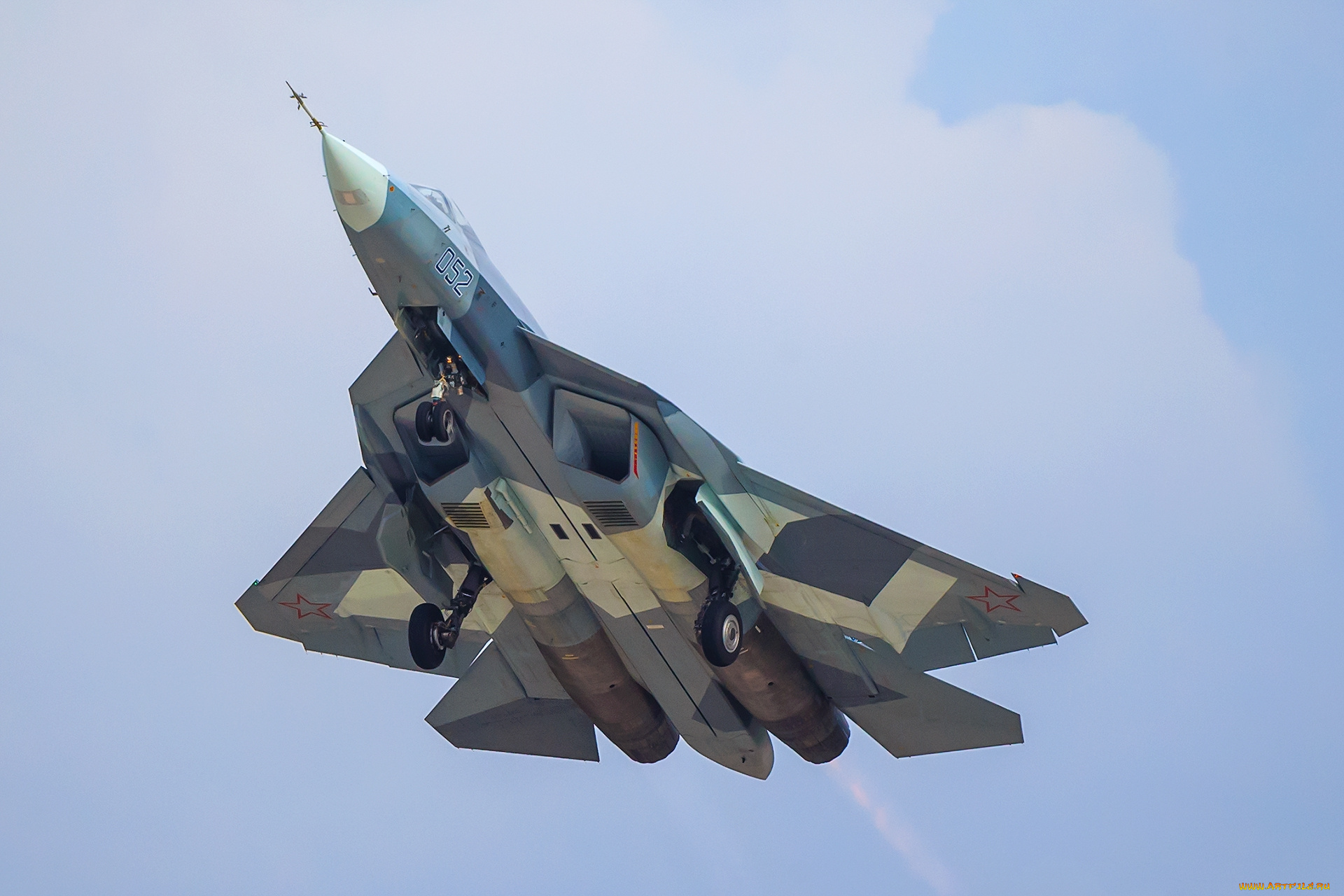 t-50, pak-fa, авиация, боевые, самолёты, истребитель