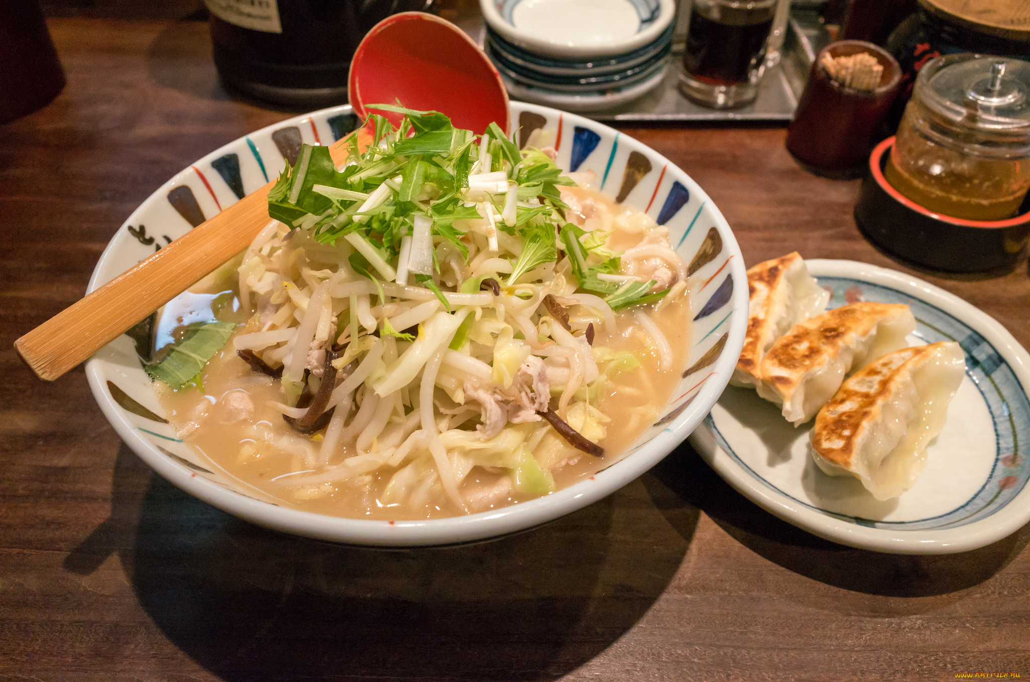 еда, первые, блюда, суп