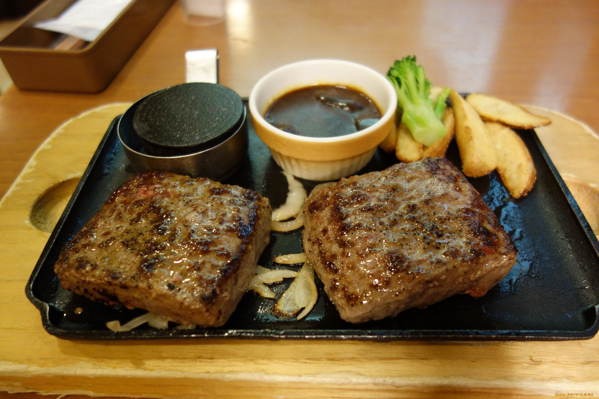 еда, мясные, блюда, мясо