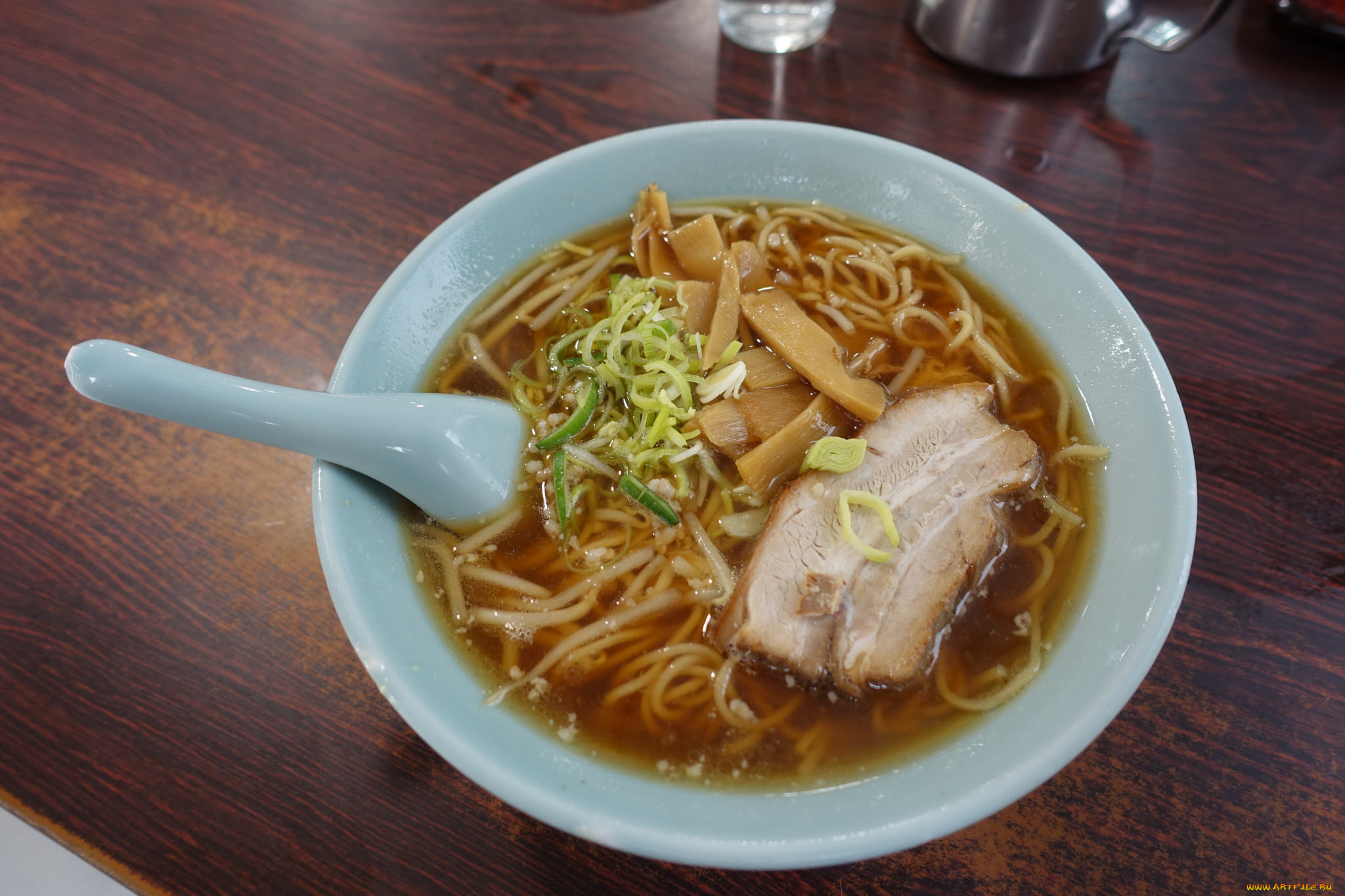 еда, первые, блюда, суп