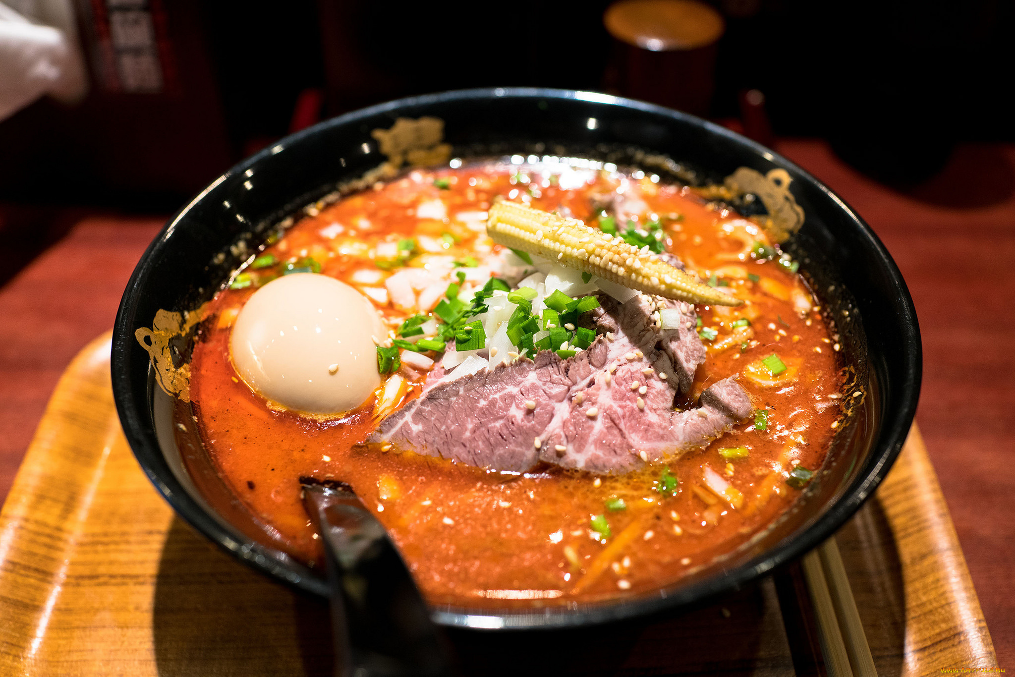 еда, первые, блюда, суп