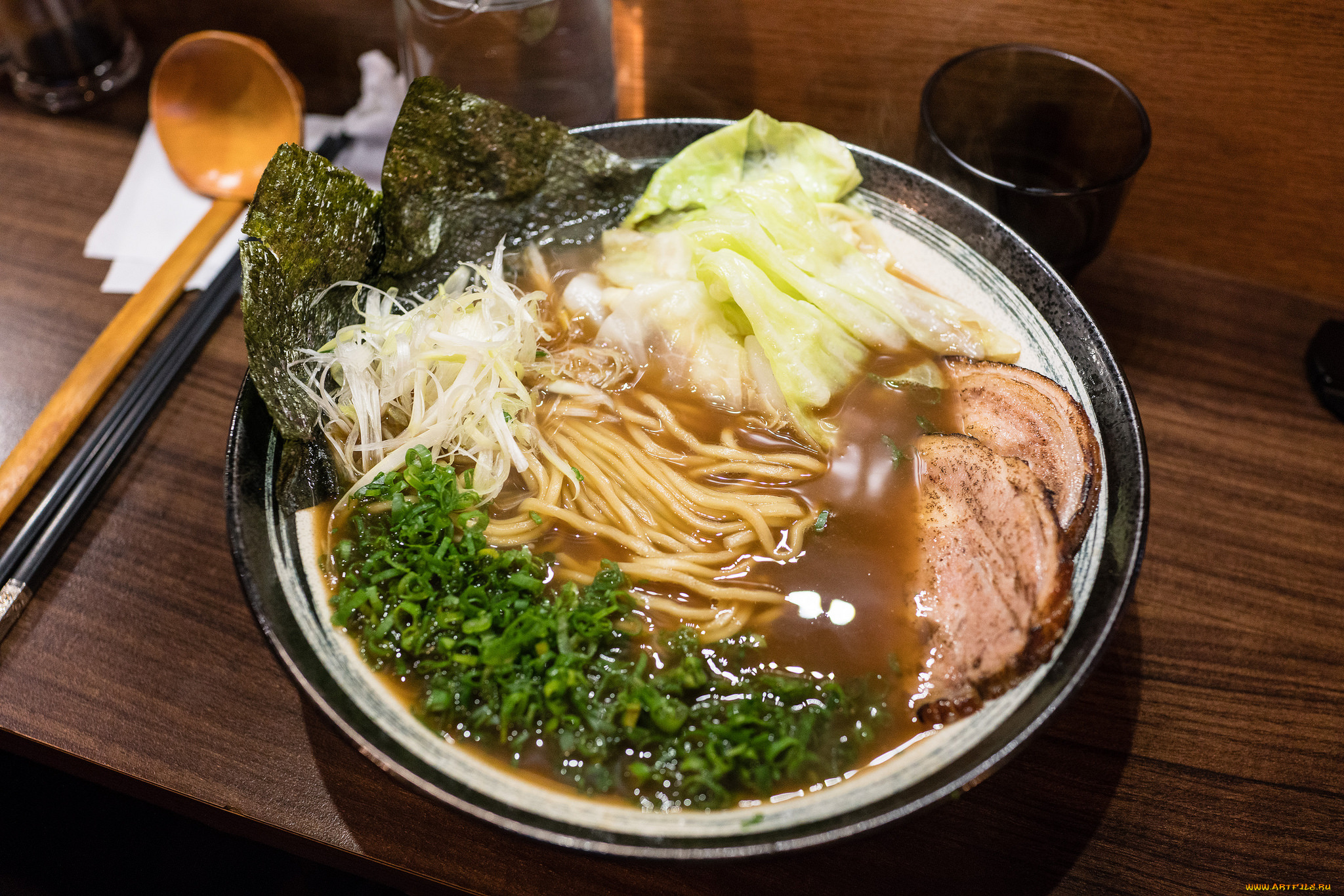 еда, первые, блюда, суп