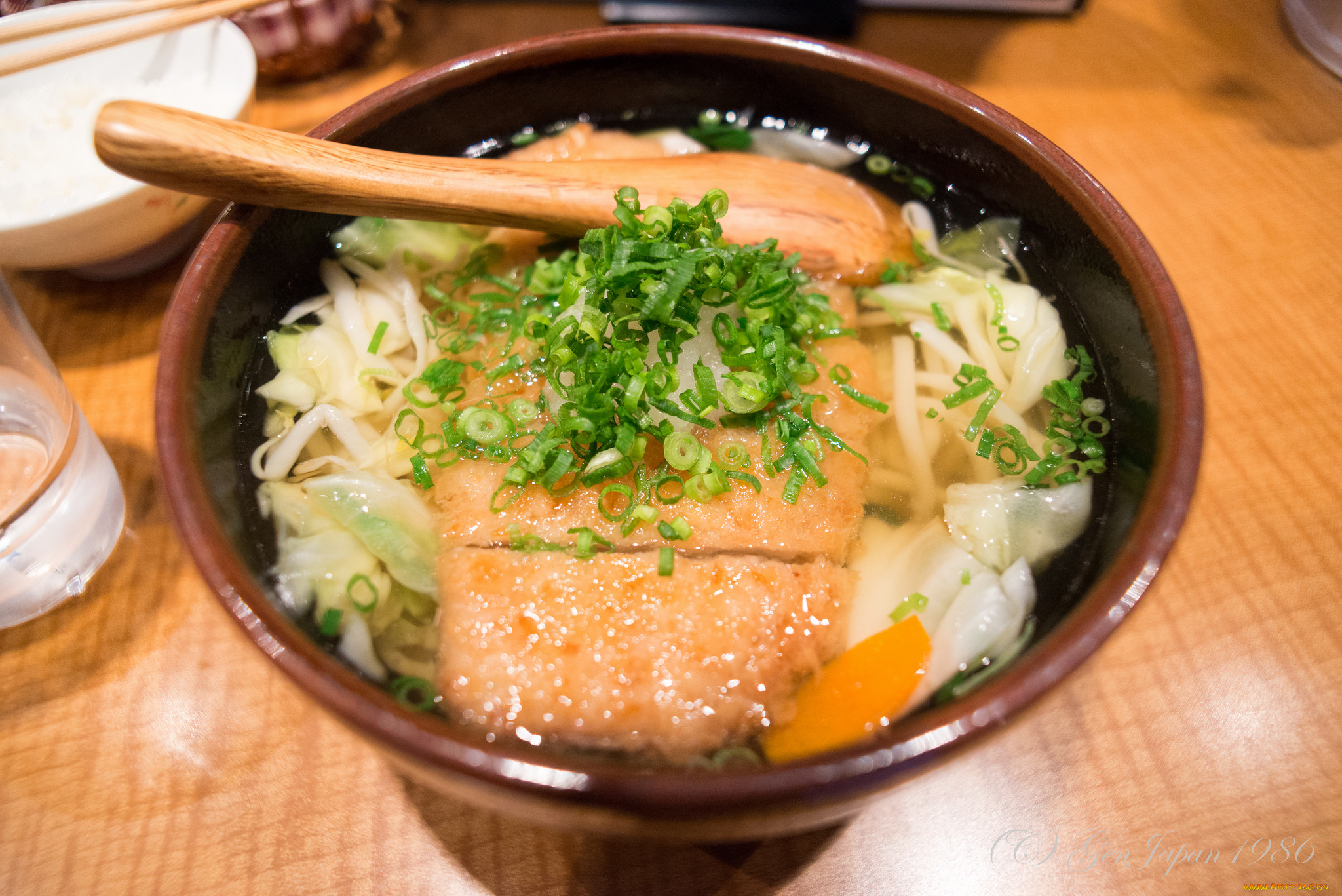 еда, первые, блюда, суп