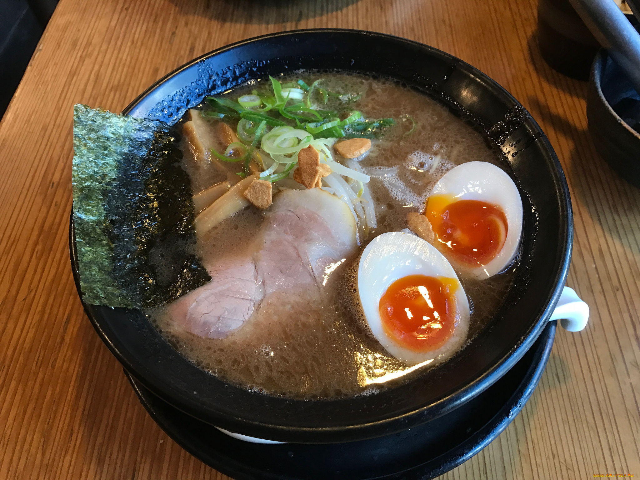 еда, первые, блюда, суп