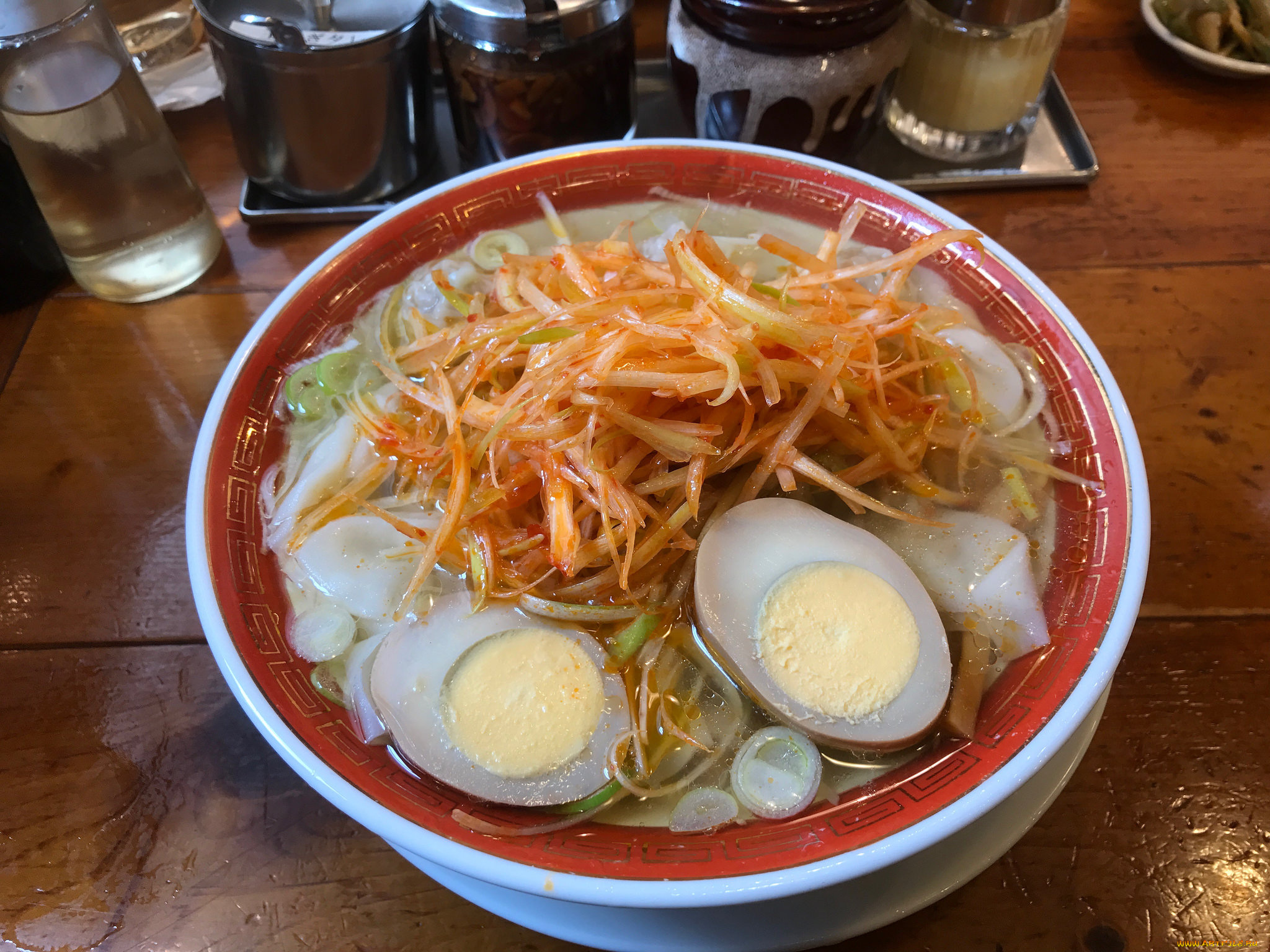 еда, первые, блюда, суп