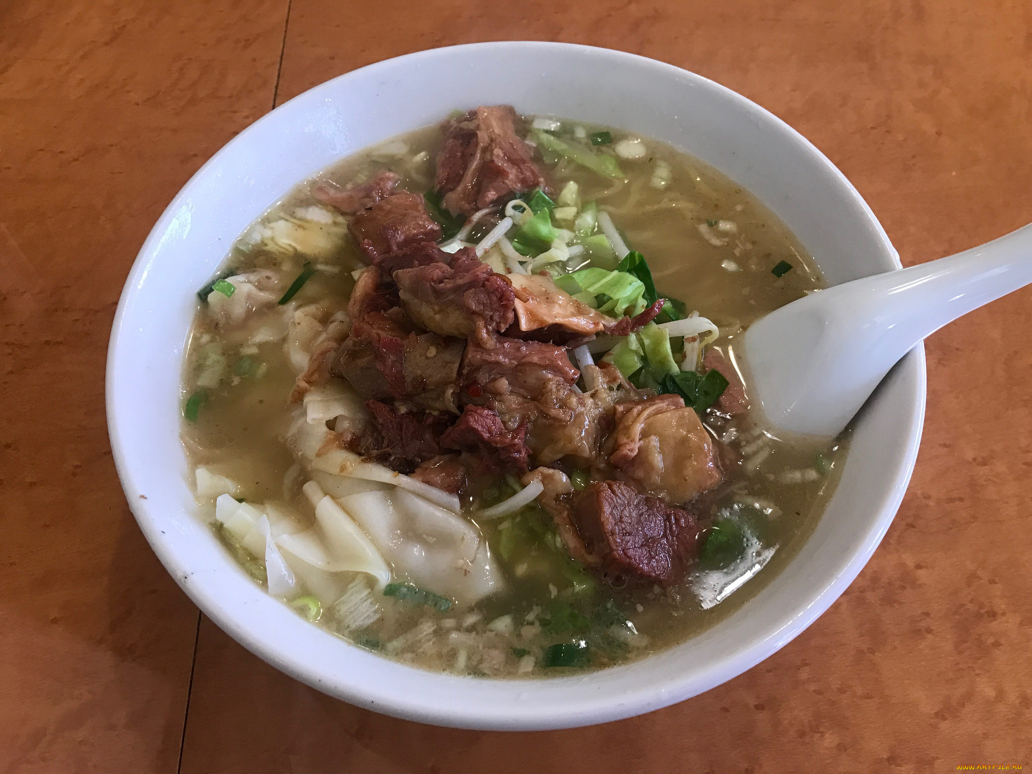 еда, первые, блюда, суп