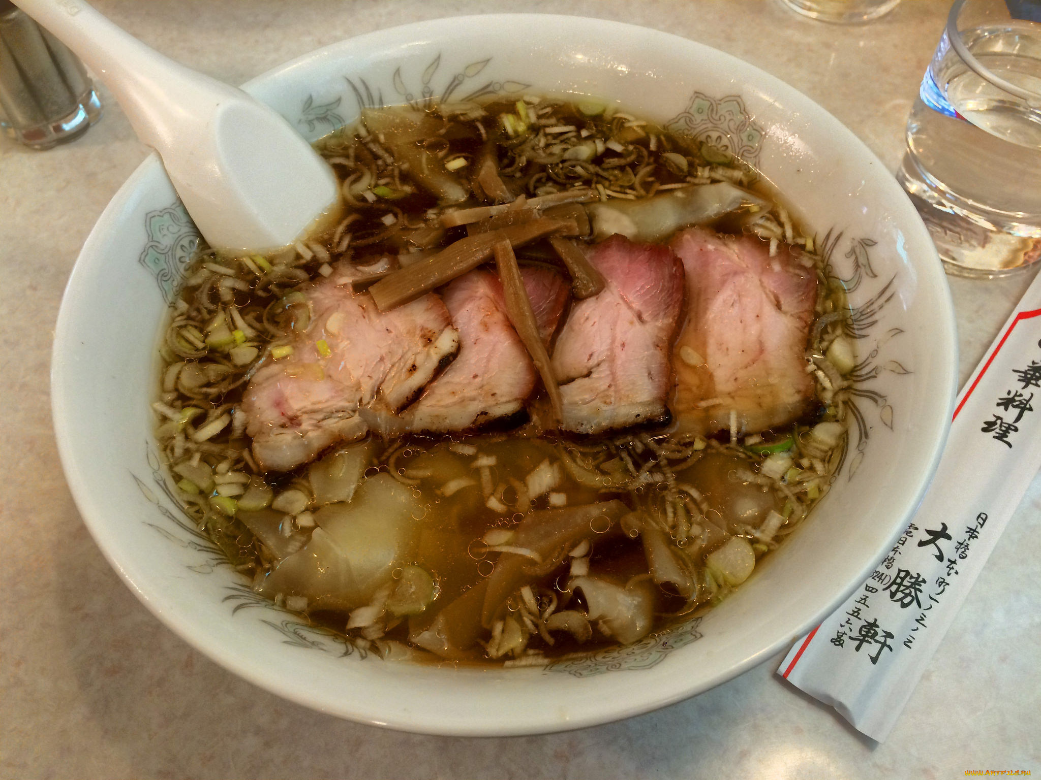 еда, первые, блюда, суп