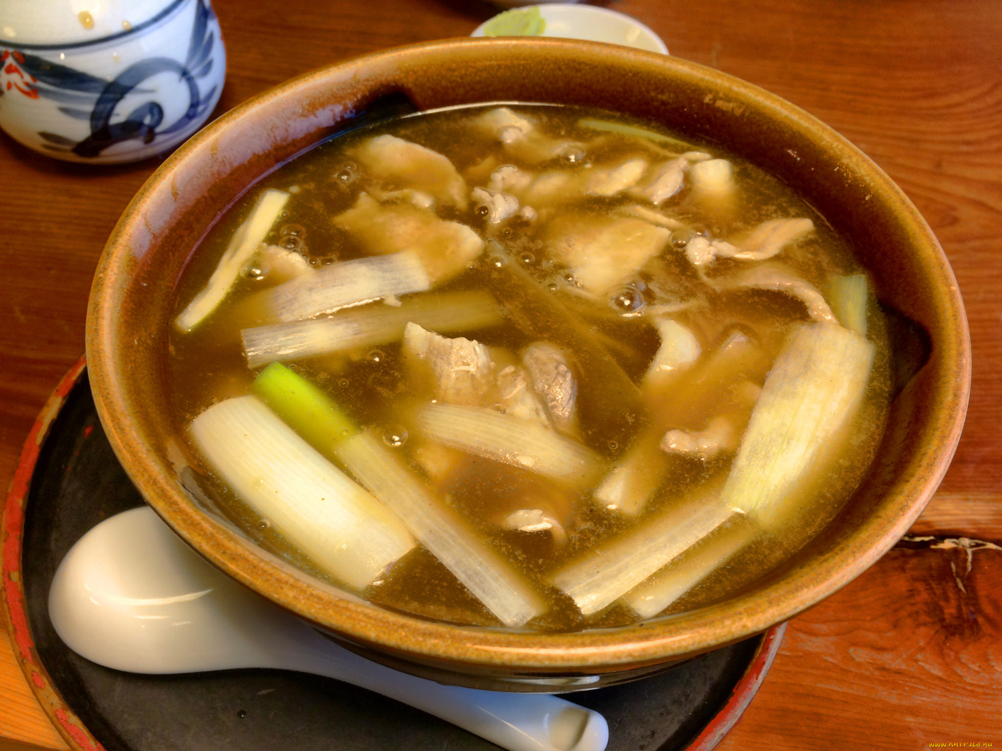 еда, первые, блюда, суп