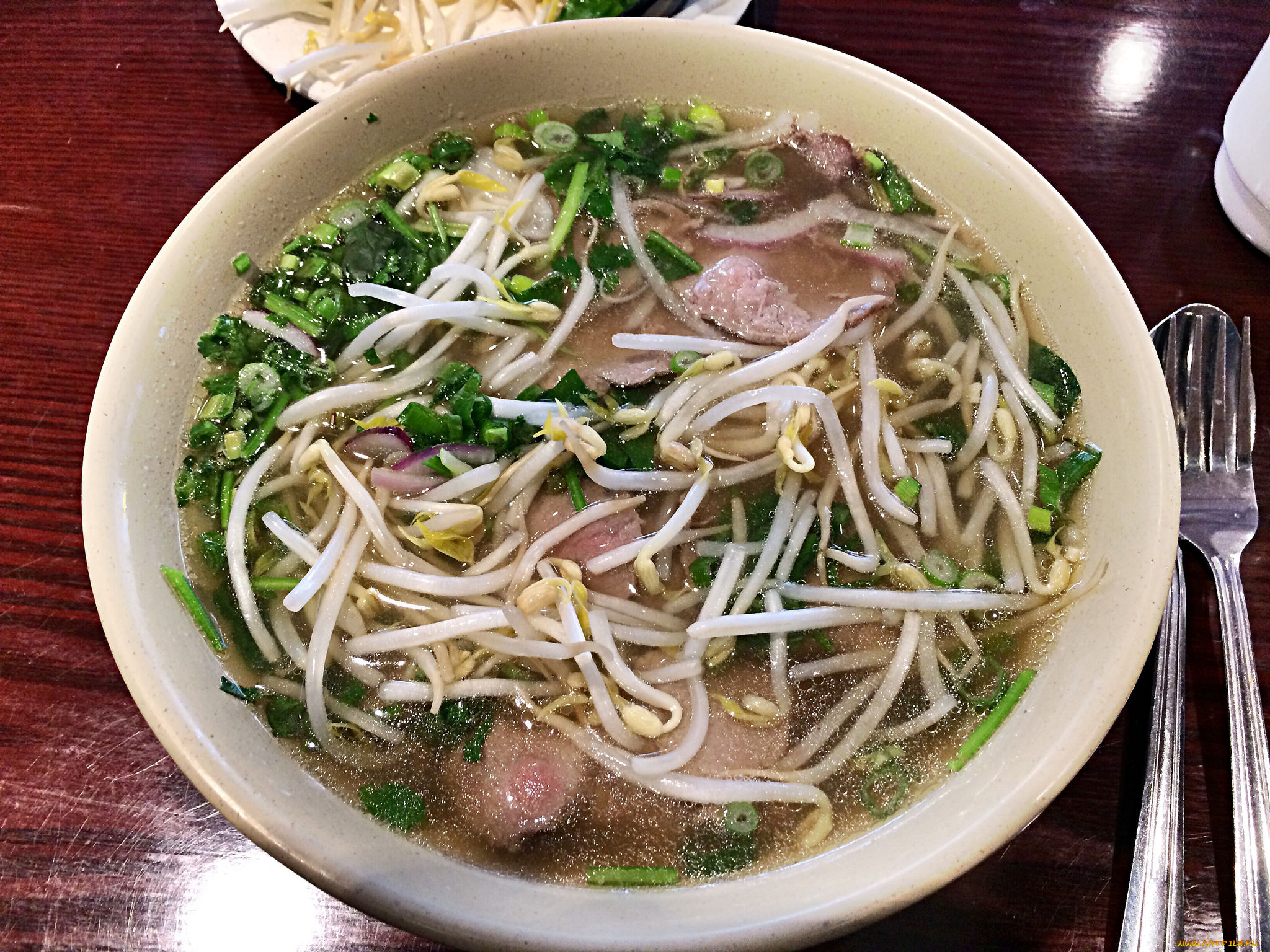 еда, первые, блюда, суп