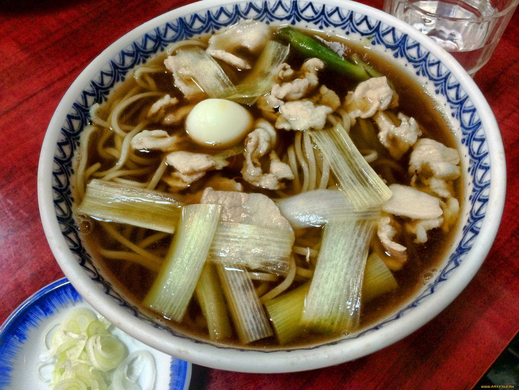 еда, первые, блюда, суп