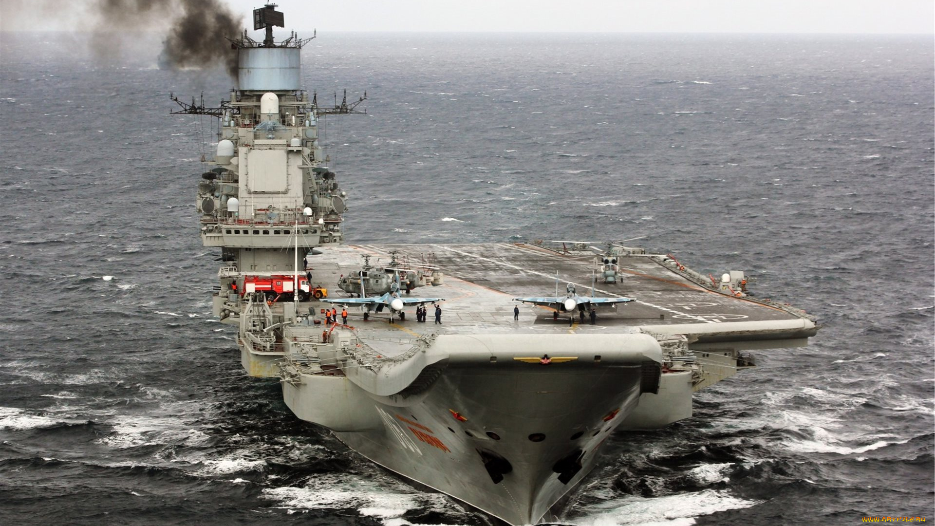 адмирал, кузнецов, корабли, авианосцы, , вертолётоносцы, авианосец, адмирал, кузнецов, су33, вмф, россии, тяжелый, авианесущий, крейсер, тавкр