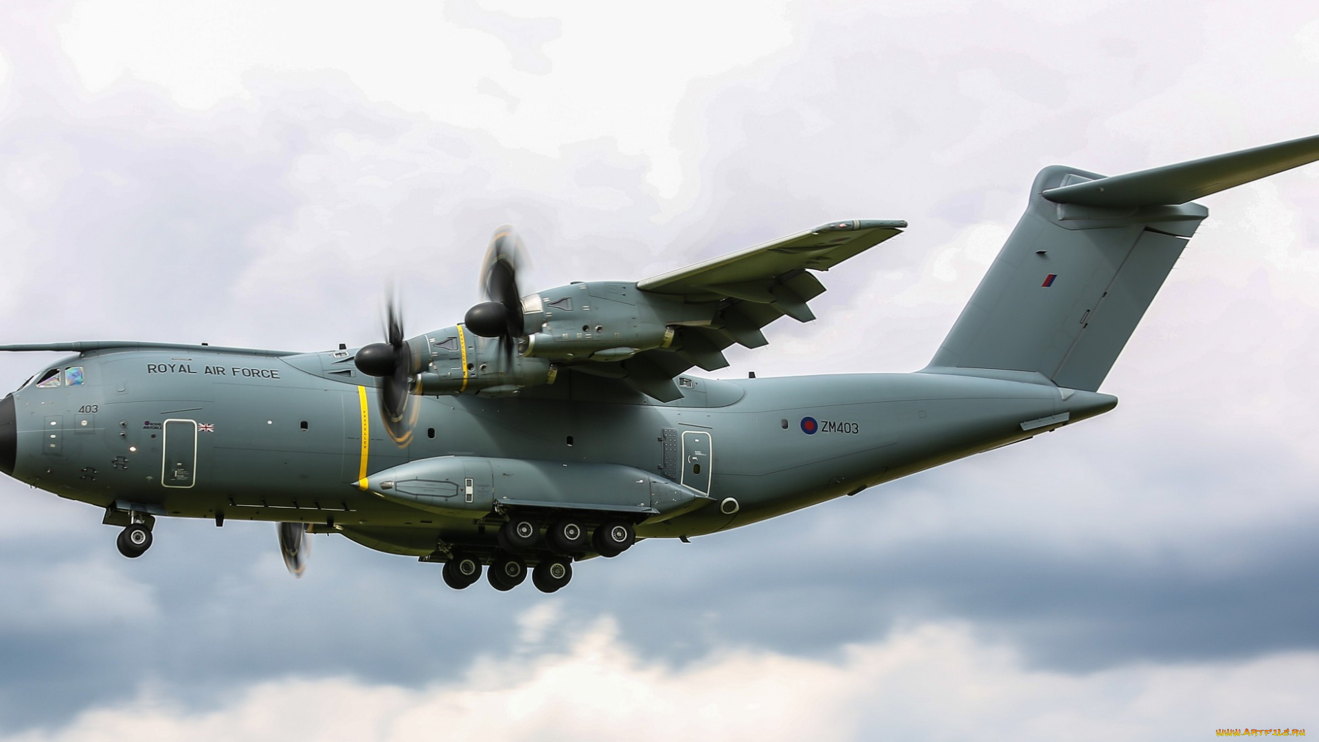 airbus, a400m, авиация, военно-транспортные, самолёты, ввс