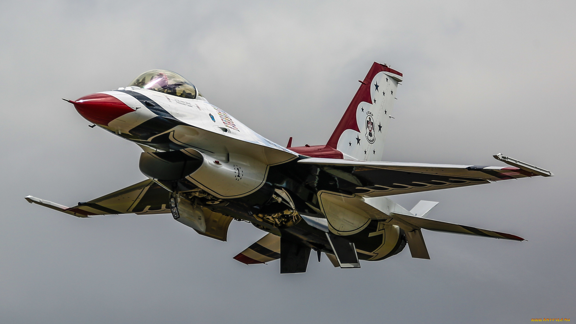 авиация, боевые, самолёты, ввс