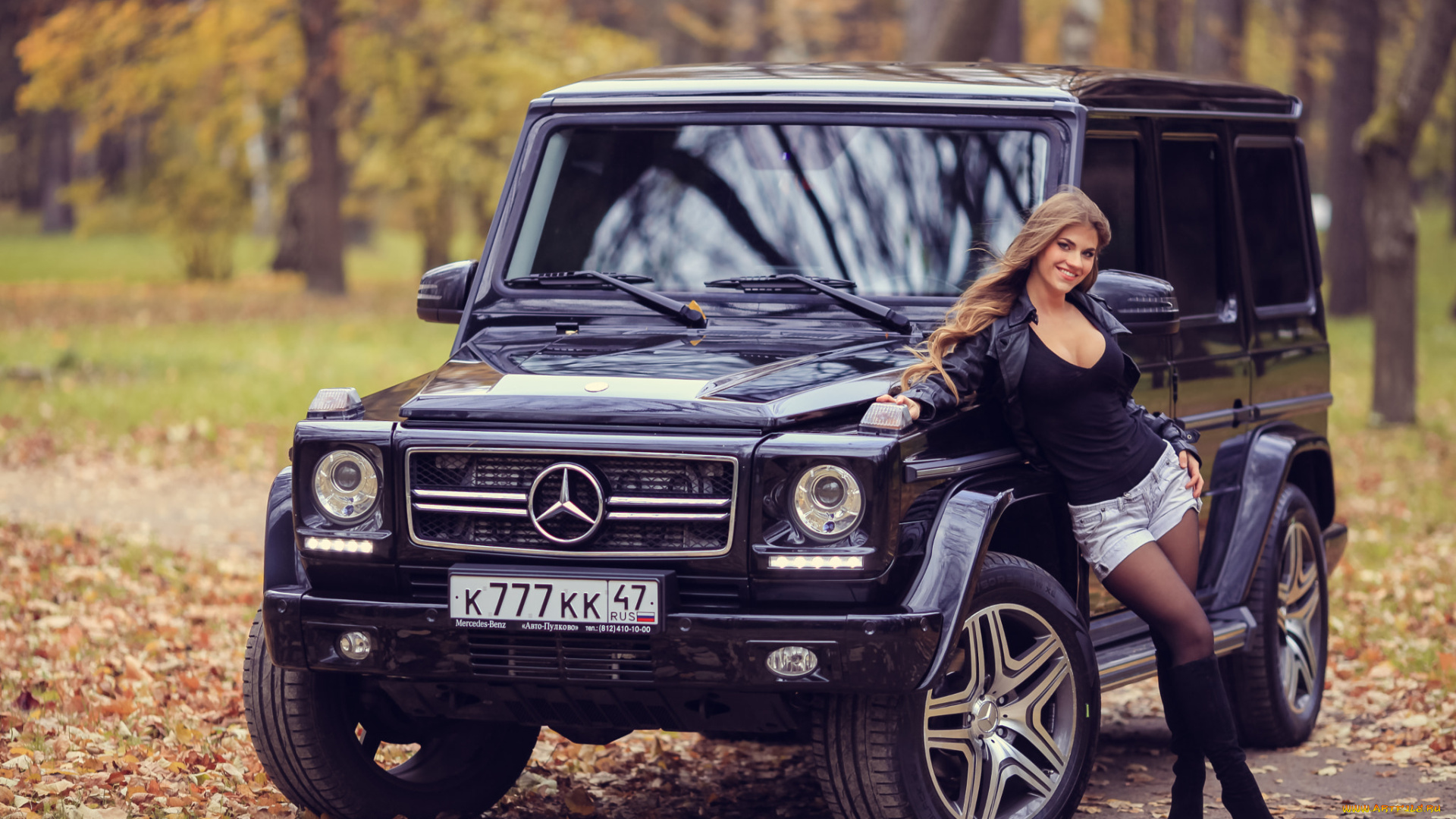 автомобили, -авто, с, девушками, девушки, авто