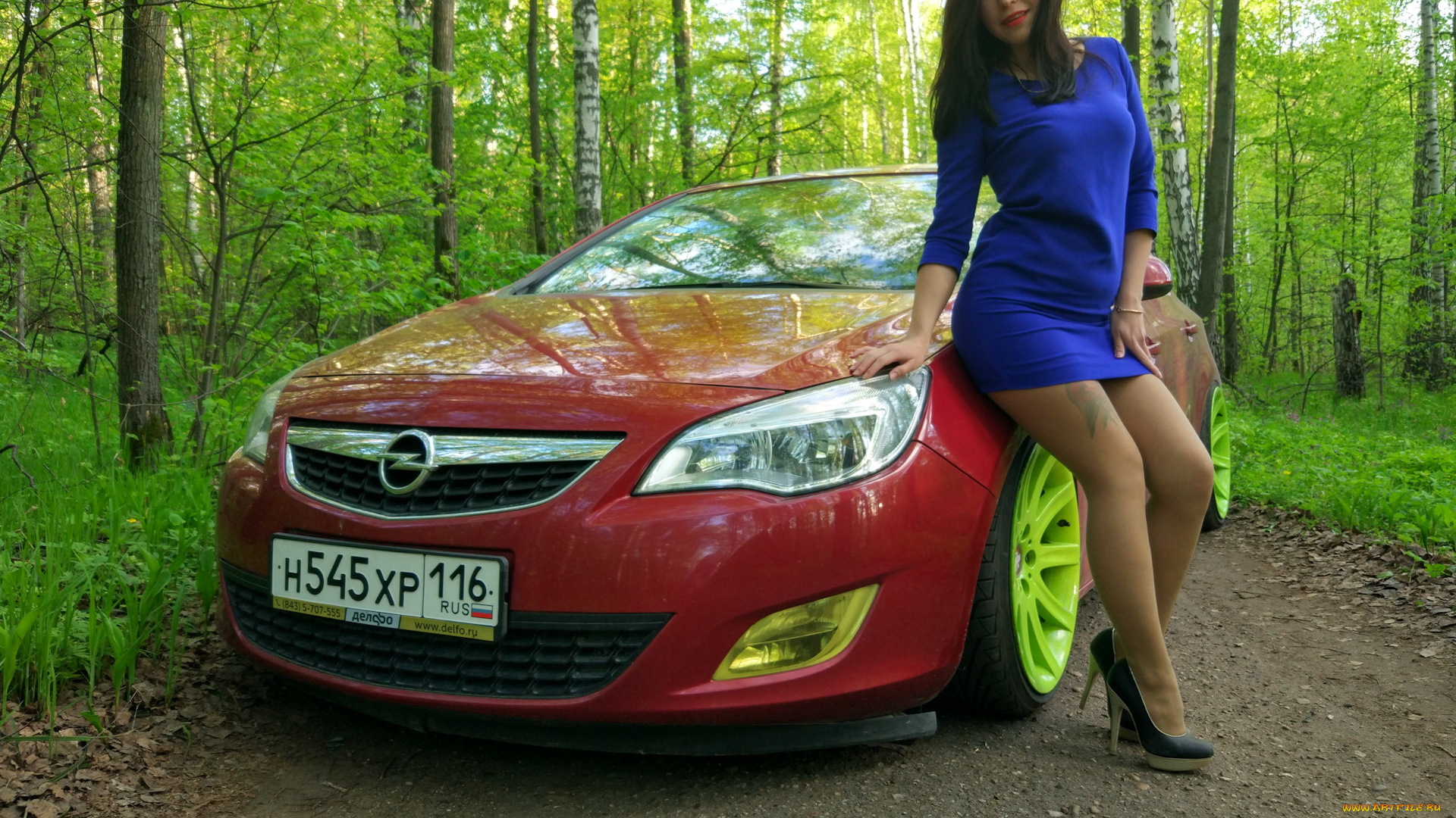 автомобили, -авто, с, девушками, девушки, авто