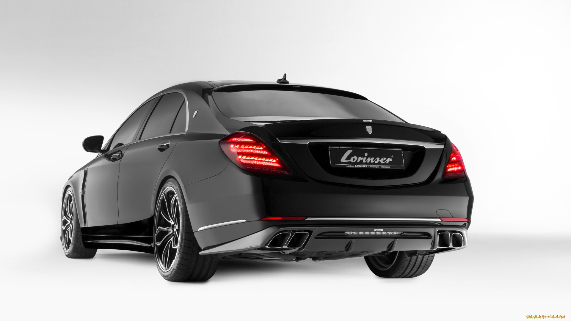 автомобили, mercedes-benz, mercedes