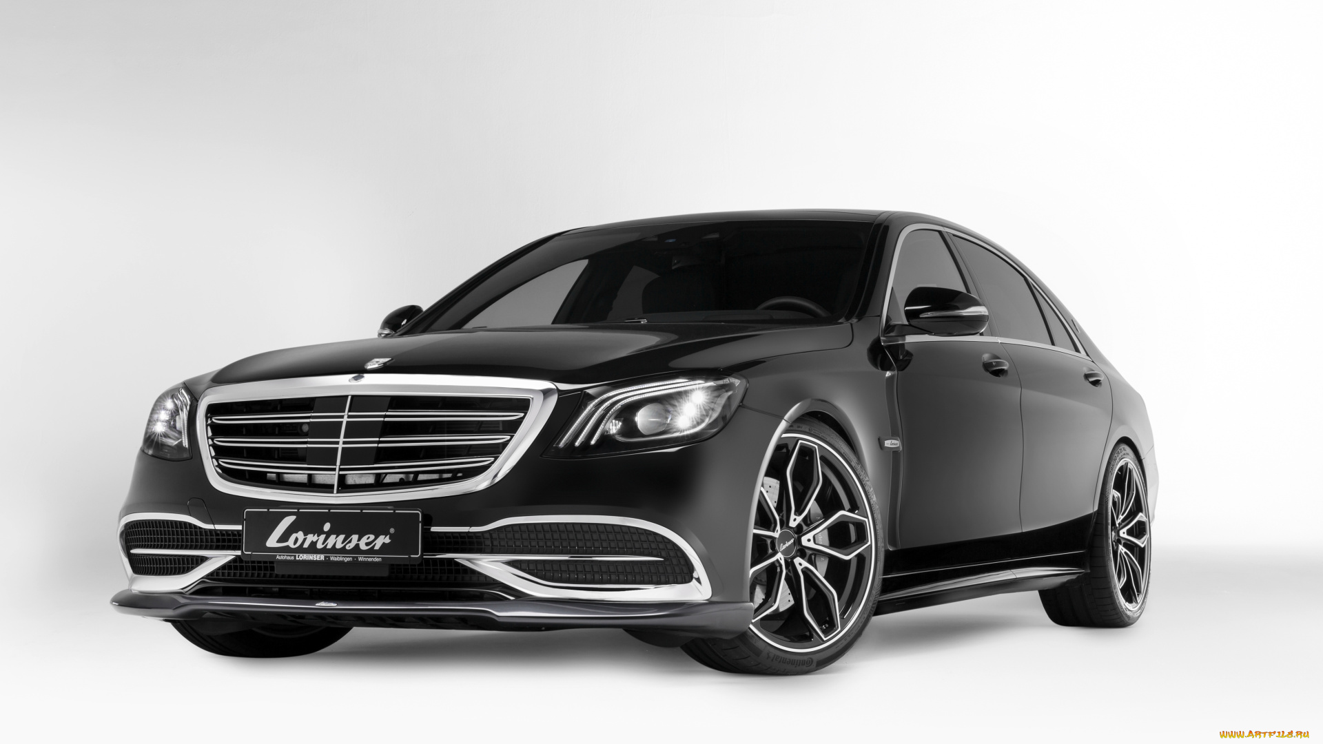 автомобили, mercedes-benz, mercedes