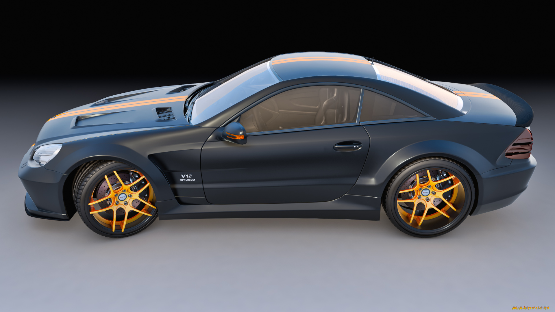 автомобили, mercedes-benz, mercedes, benz