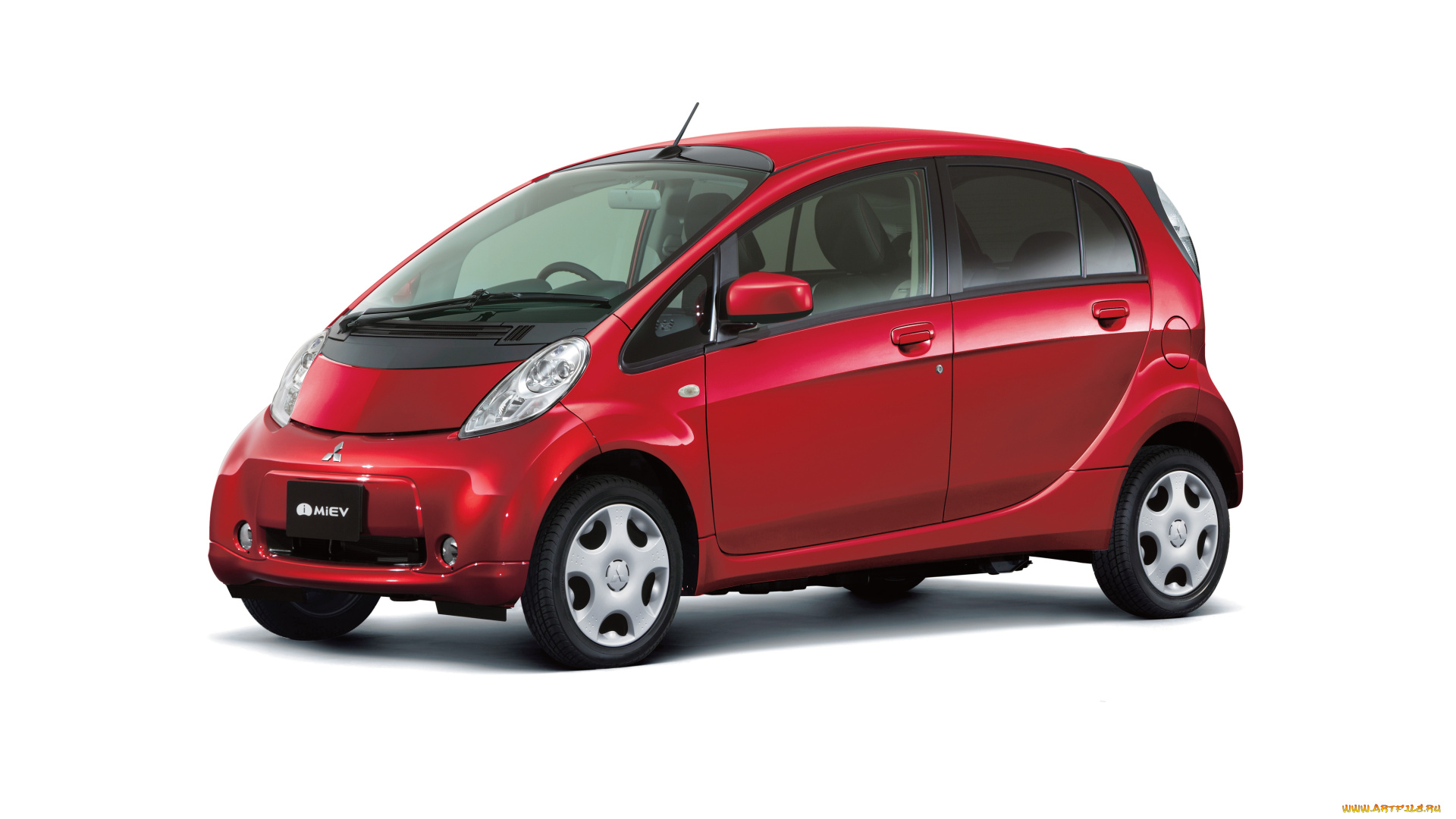 автомобили, mitsubishi