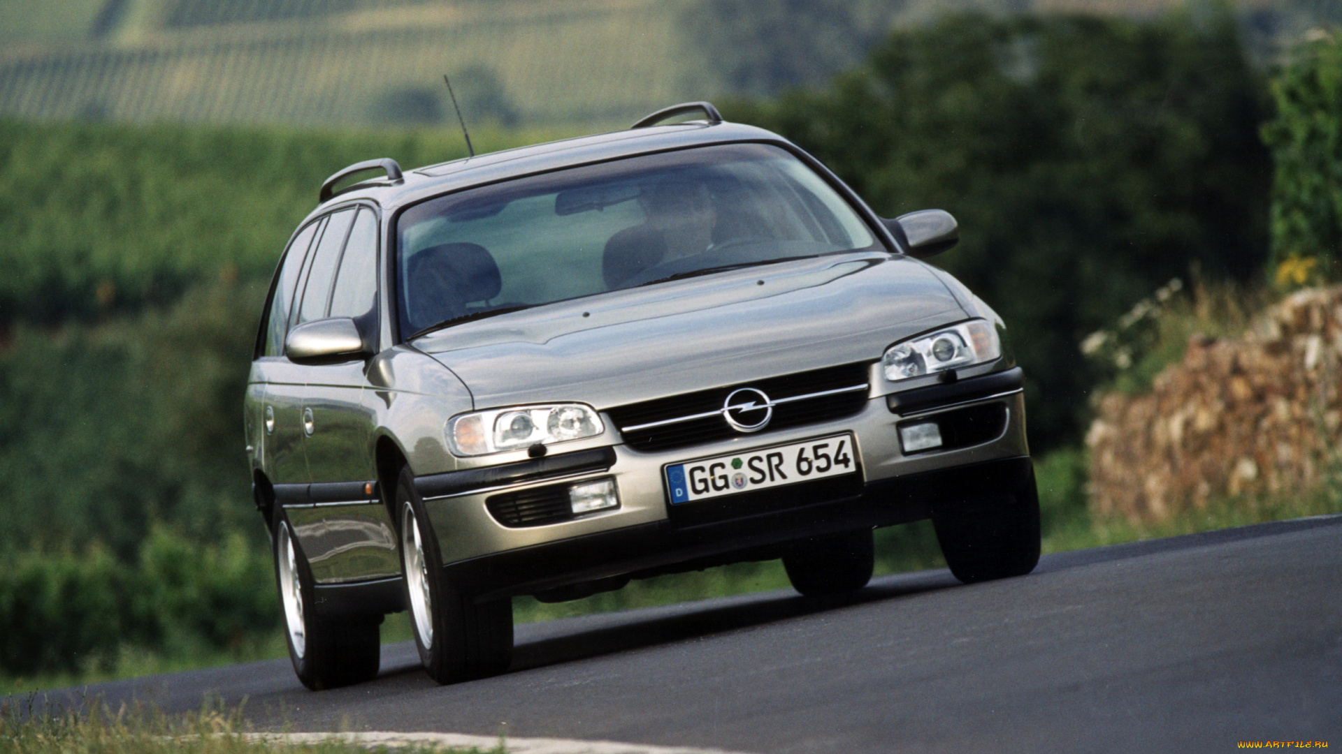 автомобили, opel