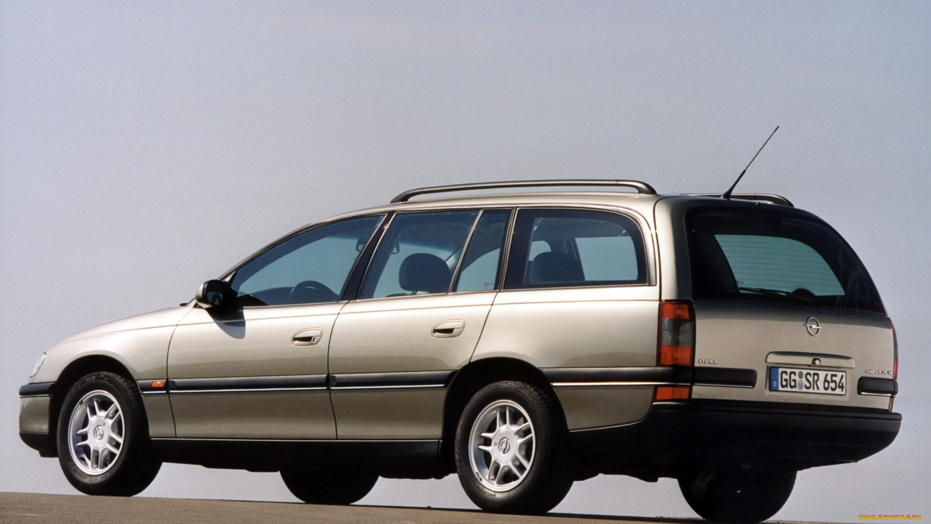 автомобили, opel