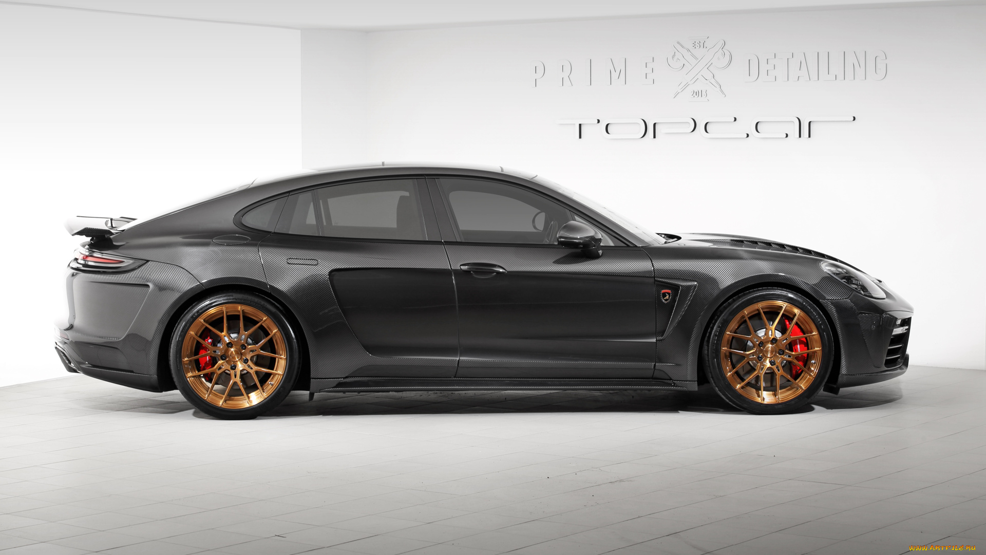 автомобили, porsche