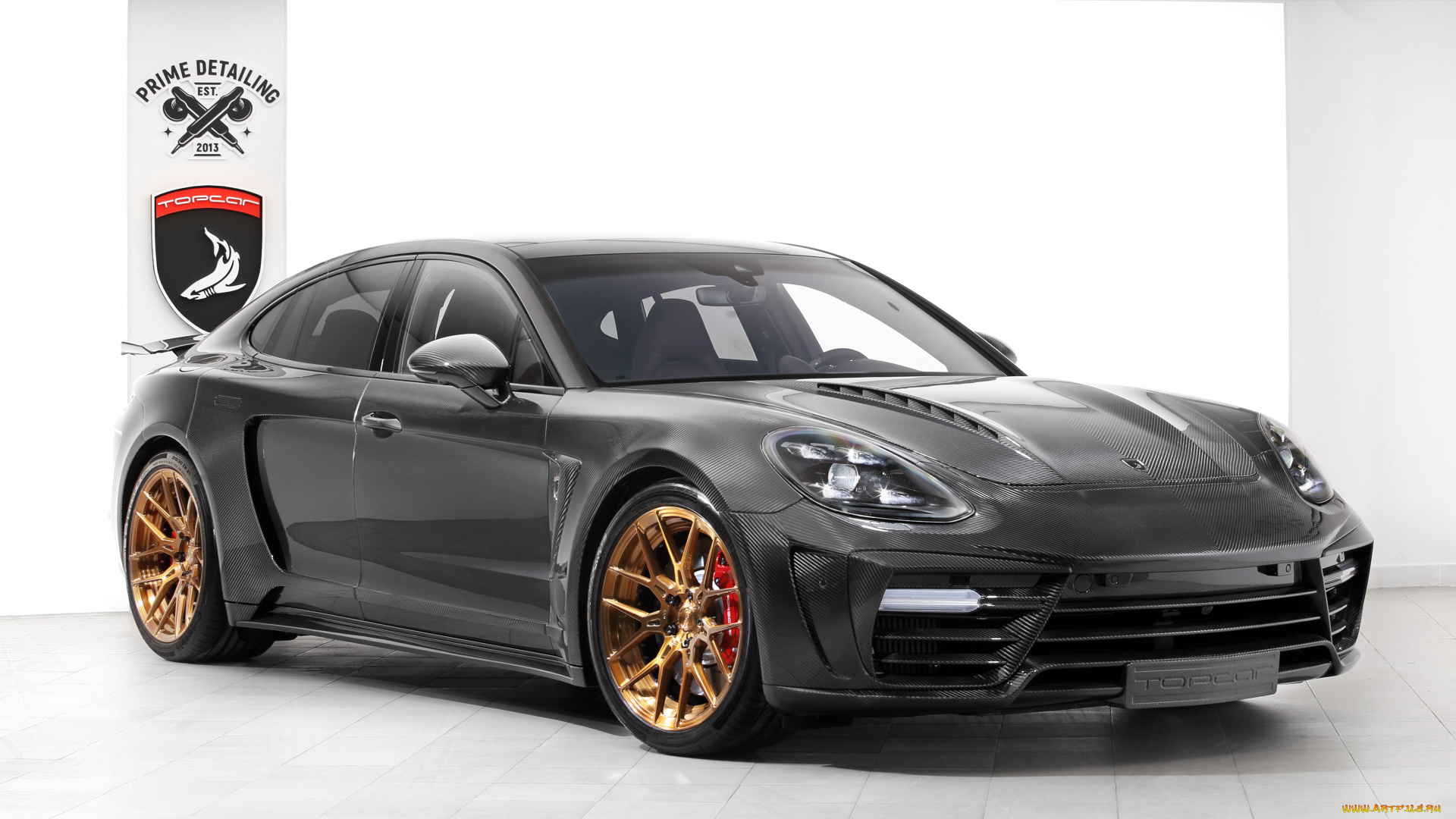 автомобили, porsche