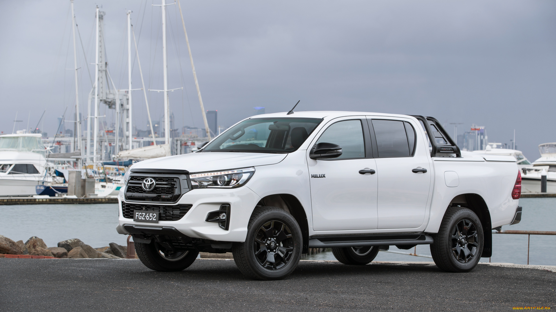 автомобили, toyota