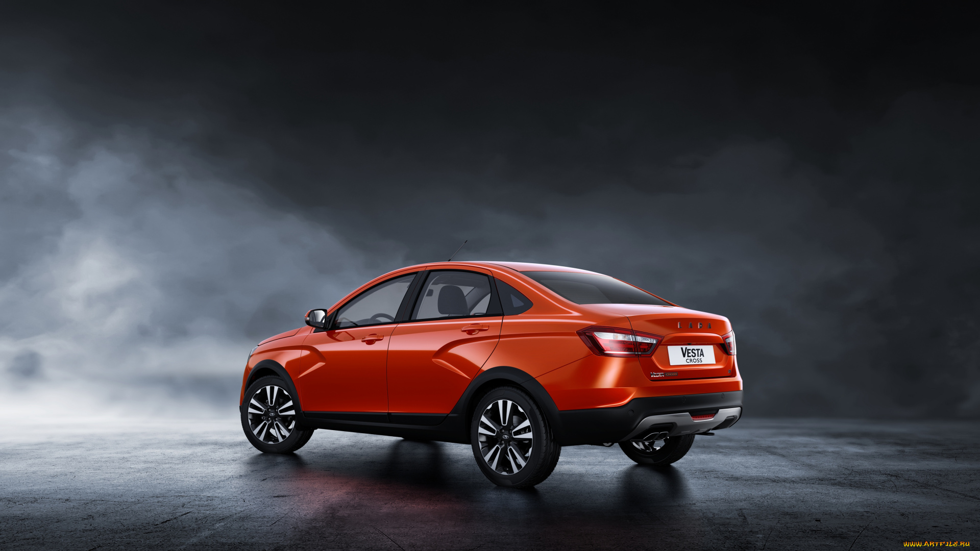 автомобили, ваз, lada