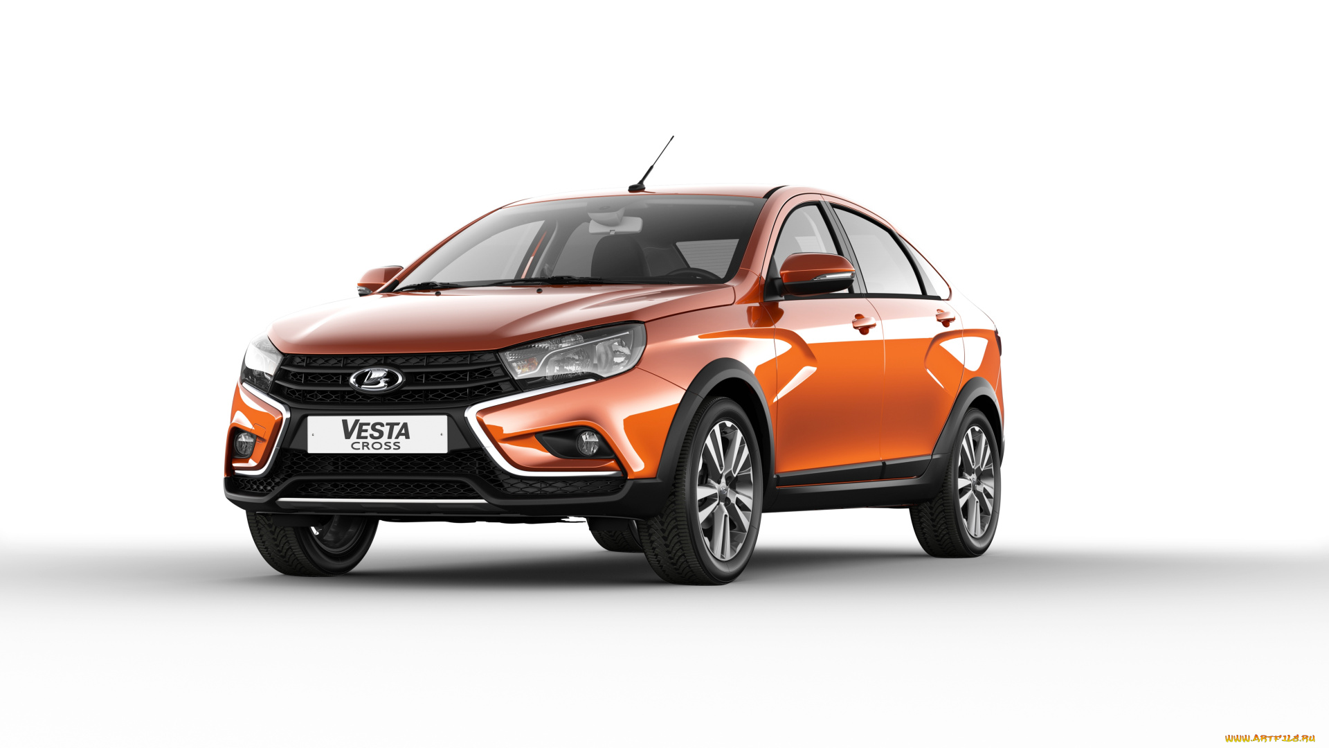 автомобили, ваз, lada