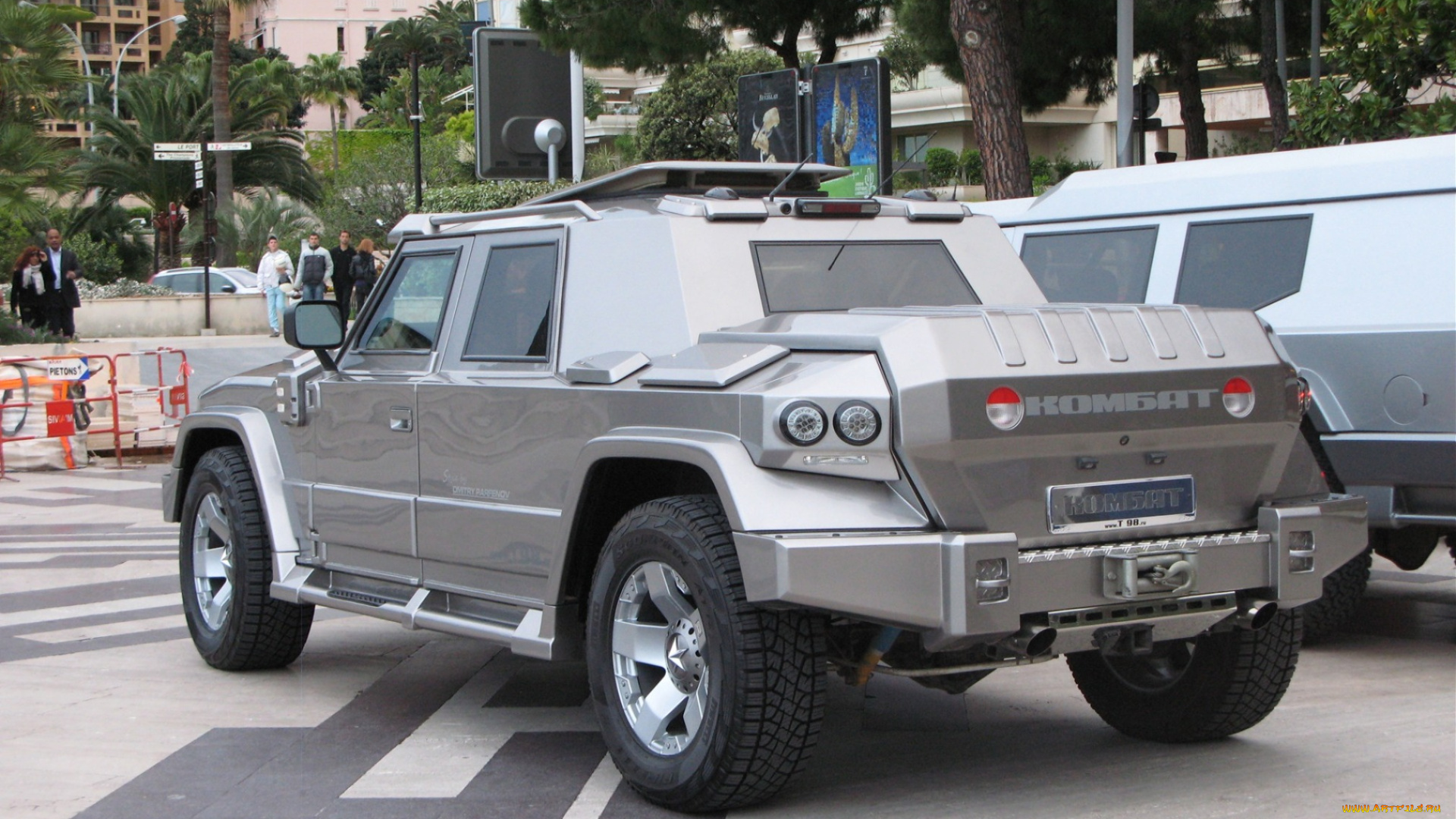 автомобили, выставки, и, уличные, фото, авто