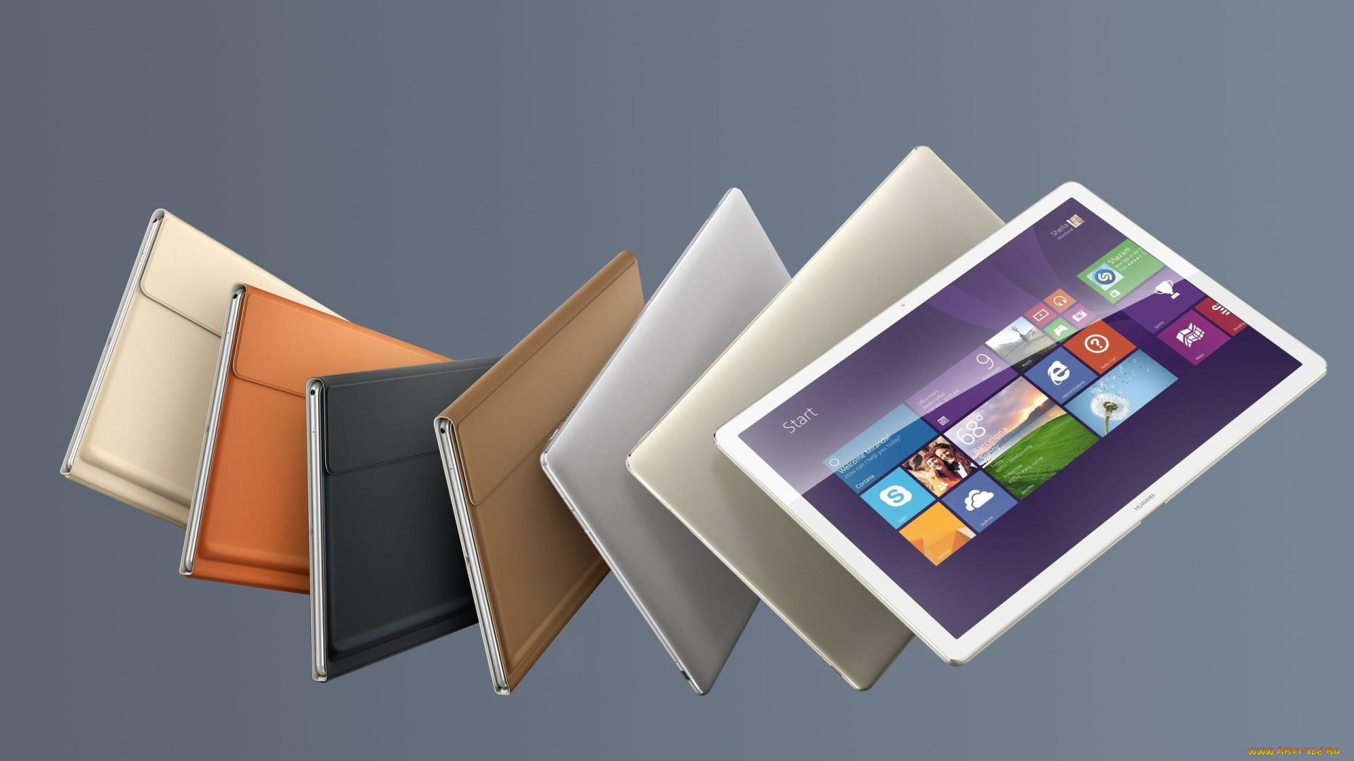 бренды, iphone, смартфоны